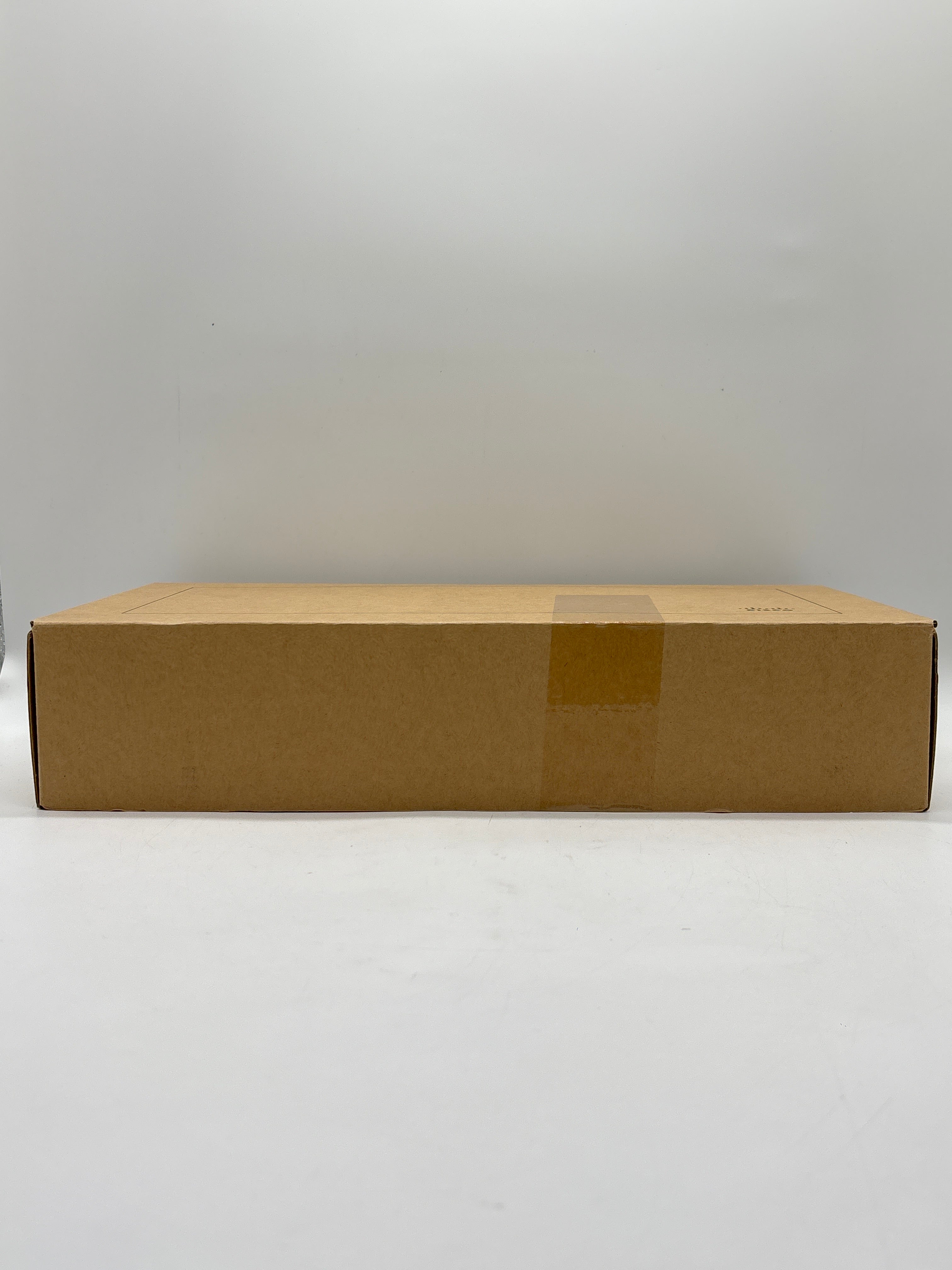Cisco Meraki MR56 Indoor Wireless Access Point - UNCLAIMED