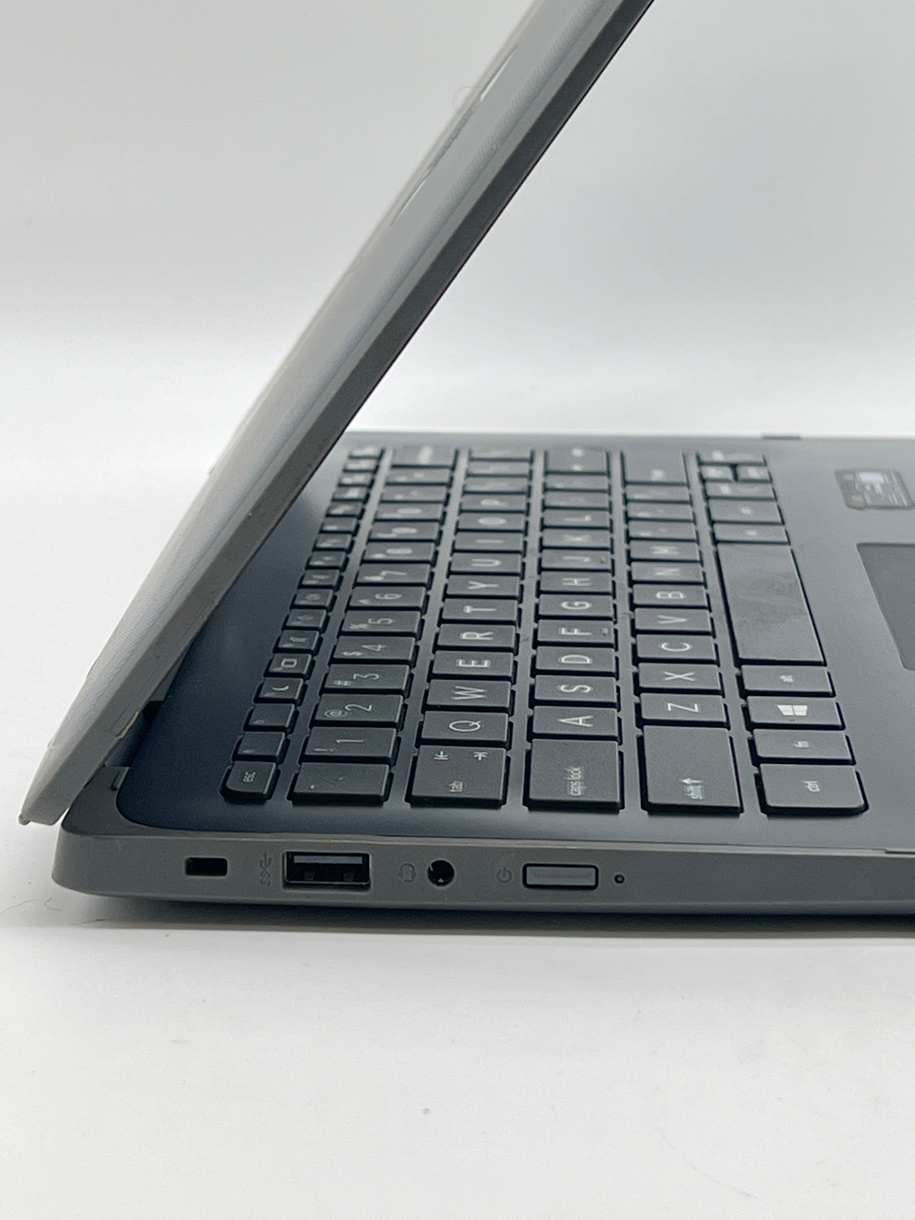 Lot of 2 HP ProBook x360 11 G6 EE i5-10210Y 8GB RAM 128GB SSD - For Parts