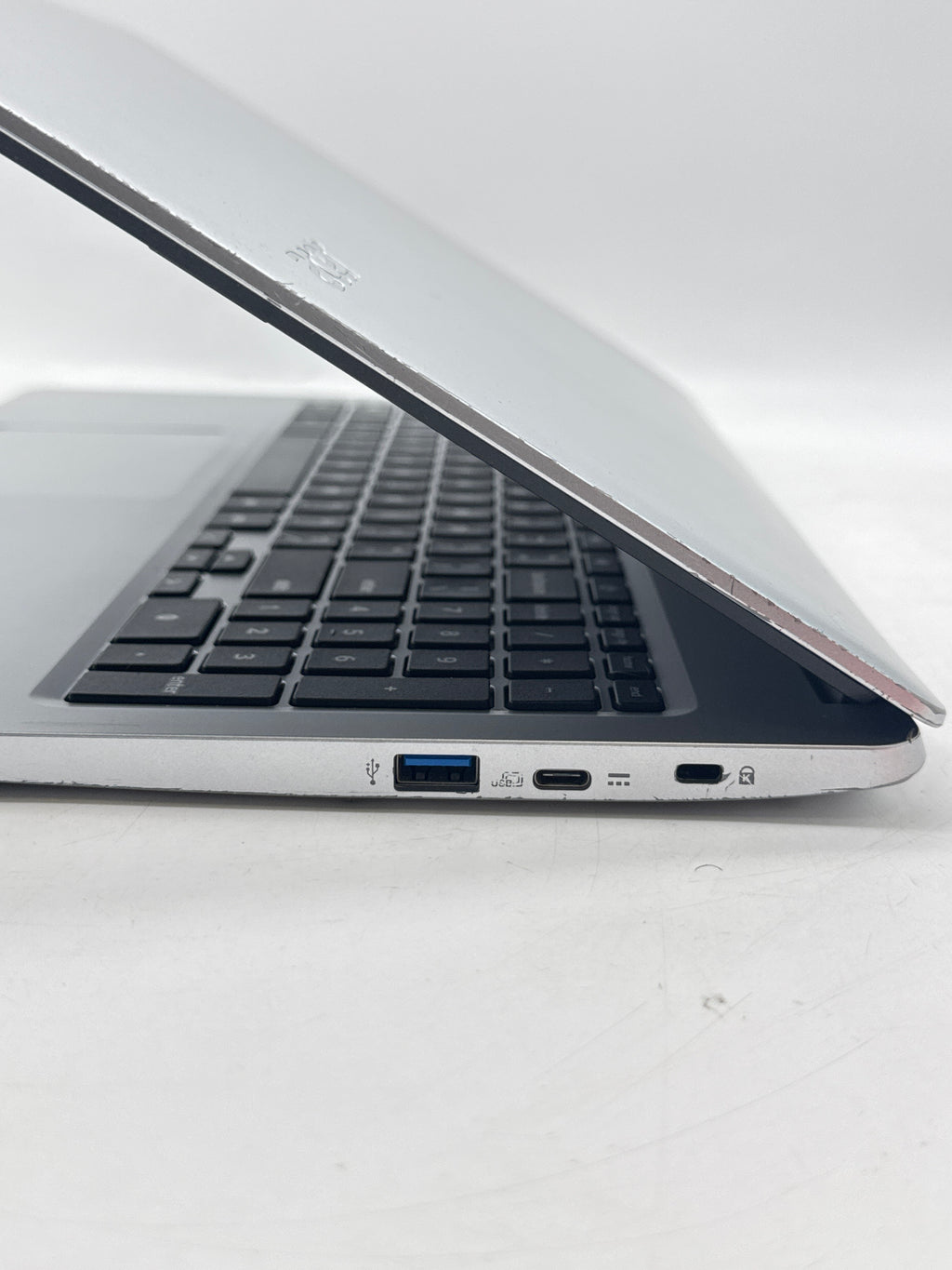 Acer Chromebook CB315-3HT-C5D3 Celeron N4020 4GB RAM 64GB eMMC- Used