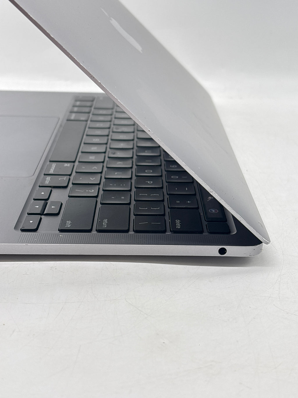 Apple MacBook Pro 13in 2020 A2289 Core i5 8GB RAM 256GB SSD Space Gray - Used