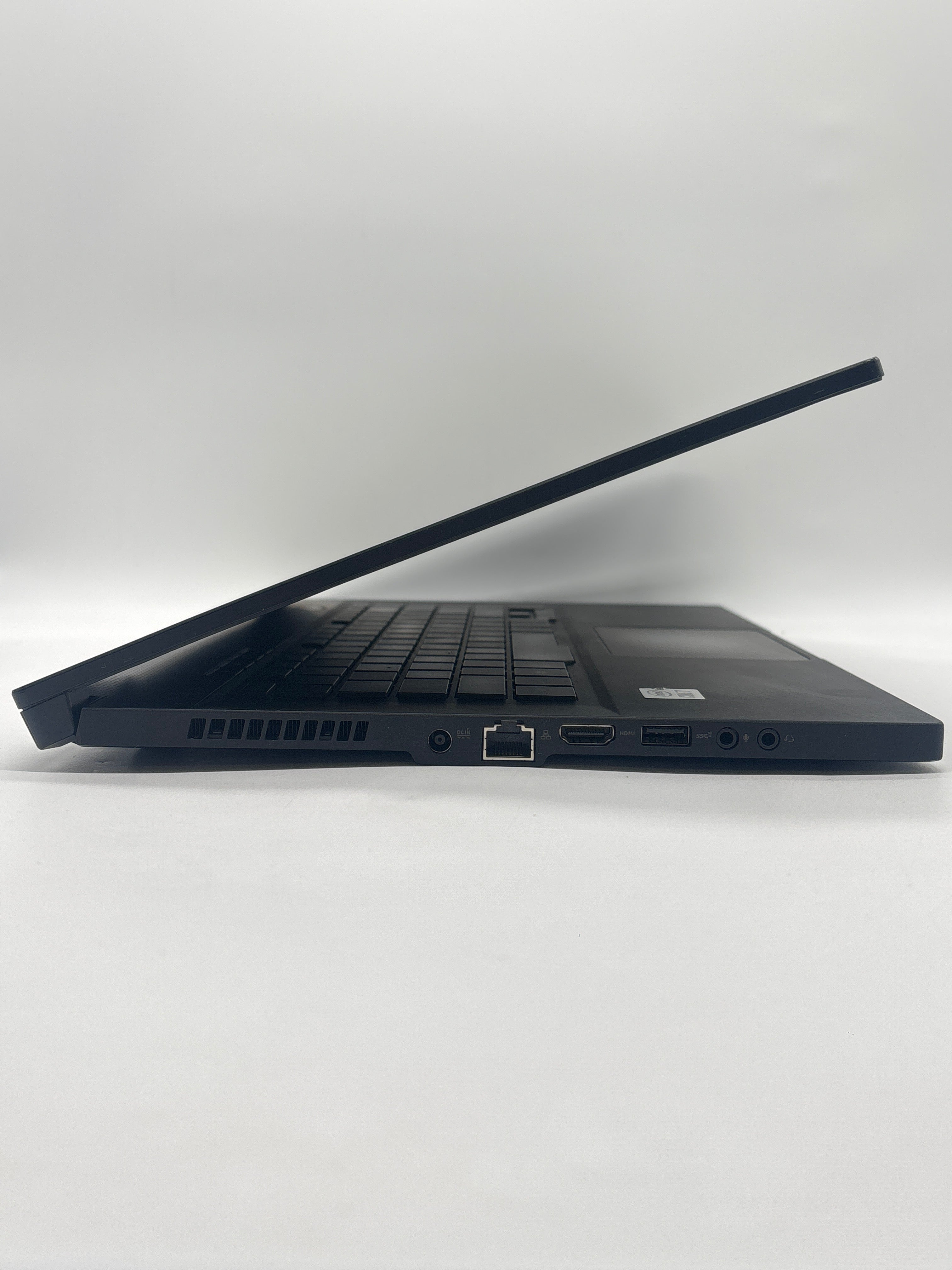 Asus GU502L i7-10750H 16GB RAM 1TB SSD RTX 2060