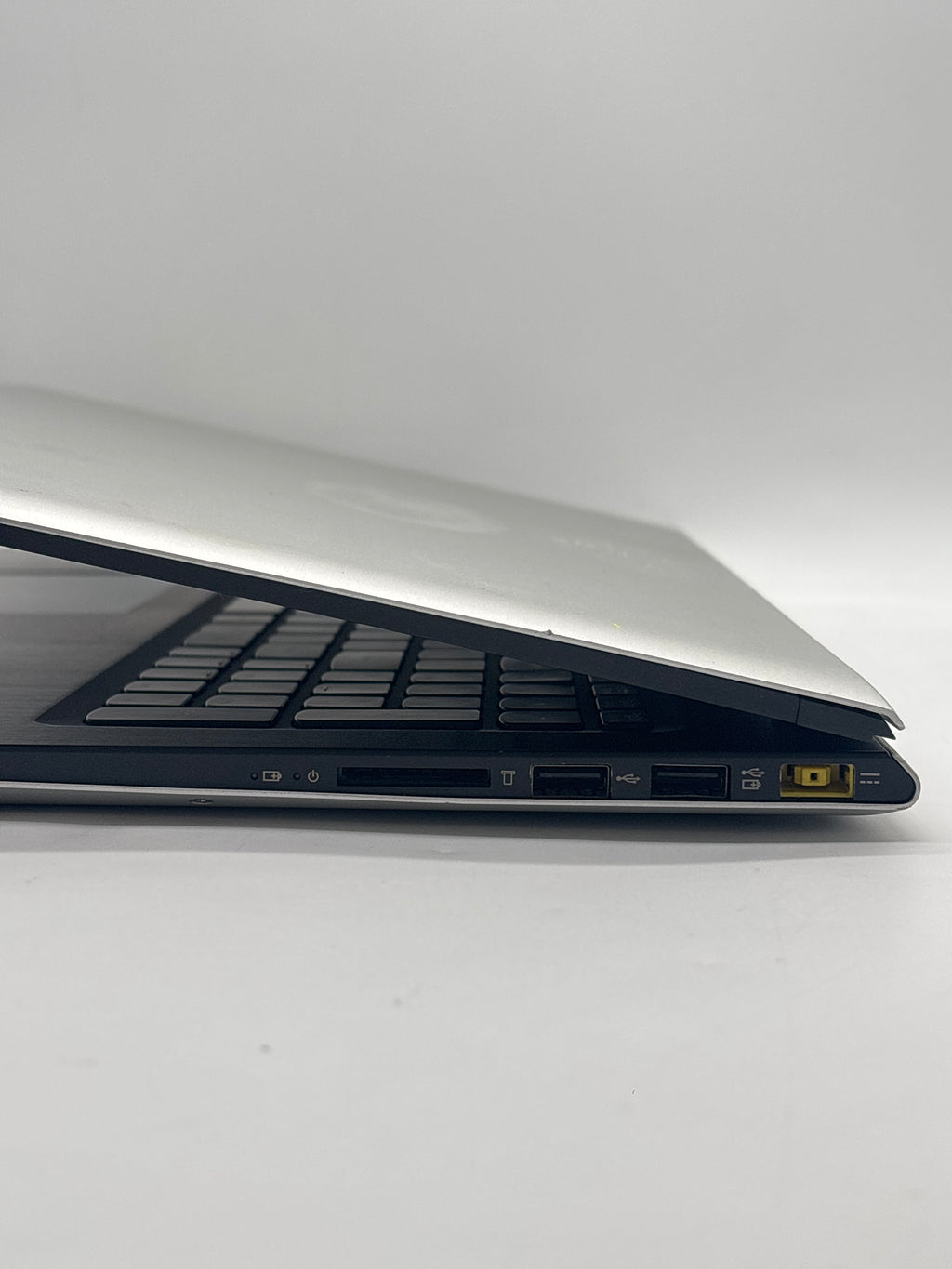 Lenovo IdeaPad U530 Touch i7-4510U 8GB RAM 1TB HDD GT 730M - For Parts (Read DESC)
