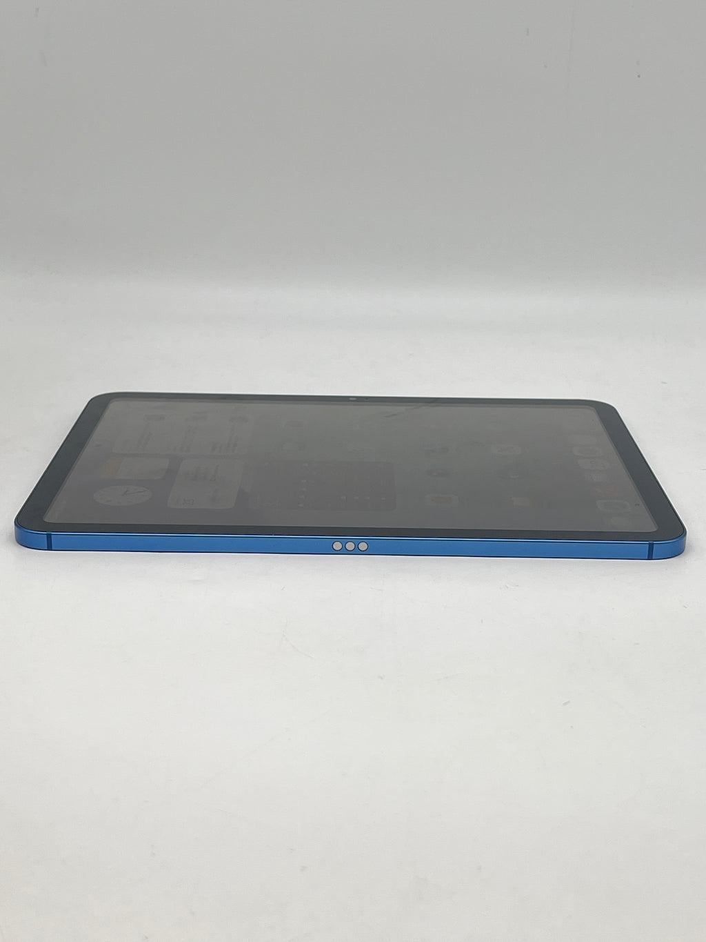 Apple iPad A16 11Gen A3355 128GB Cellular + Wi Fi - Used with Box