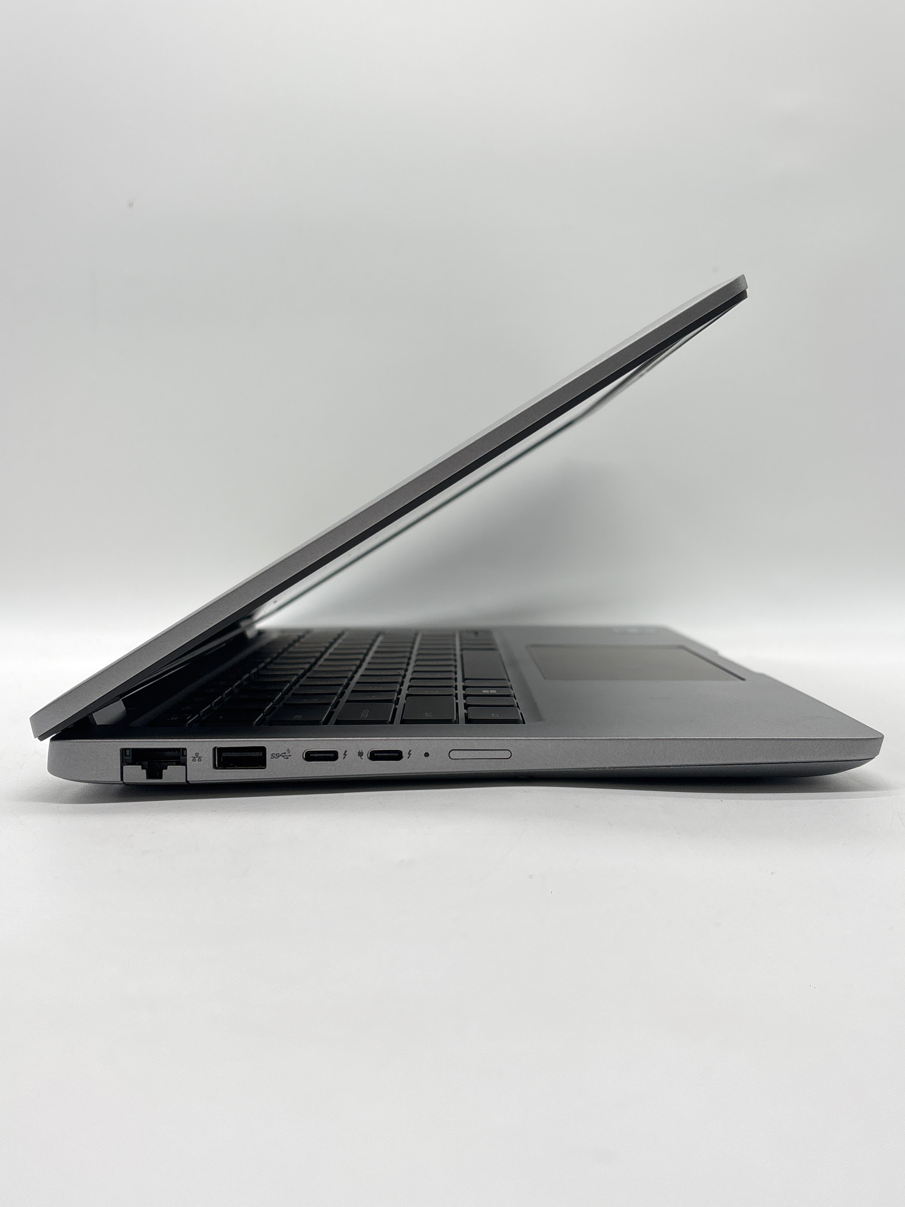 Dell Latitude 5440 i5-1335U 16GB RAM 256GB SSD