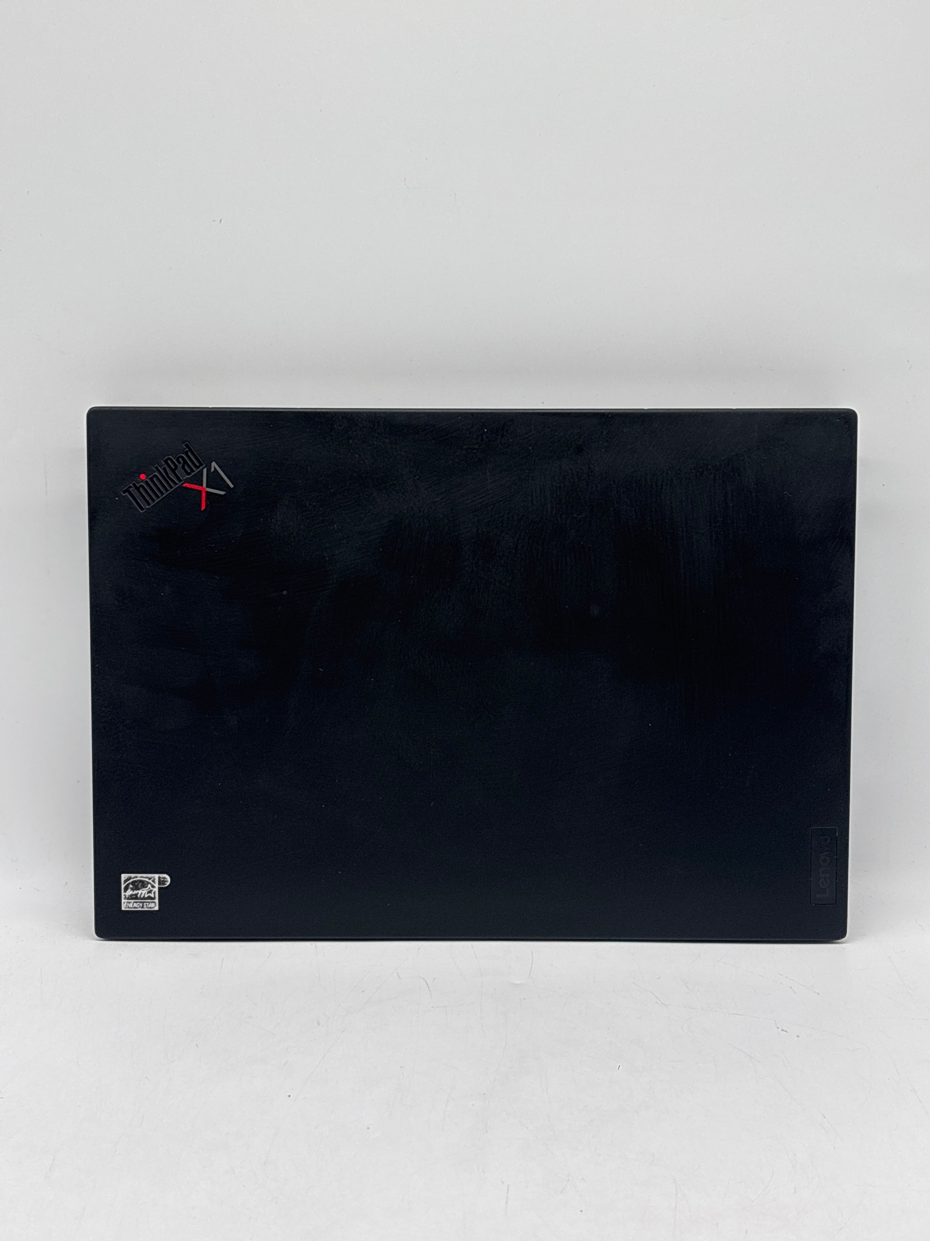 Lenovo ThinkPad X1 Carbon Gen 9 14" i5-1145G7 32GB RAM 256GB SSD - Used