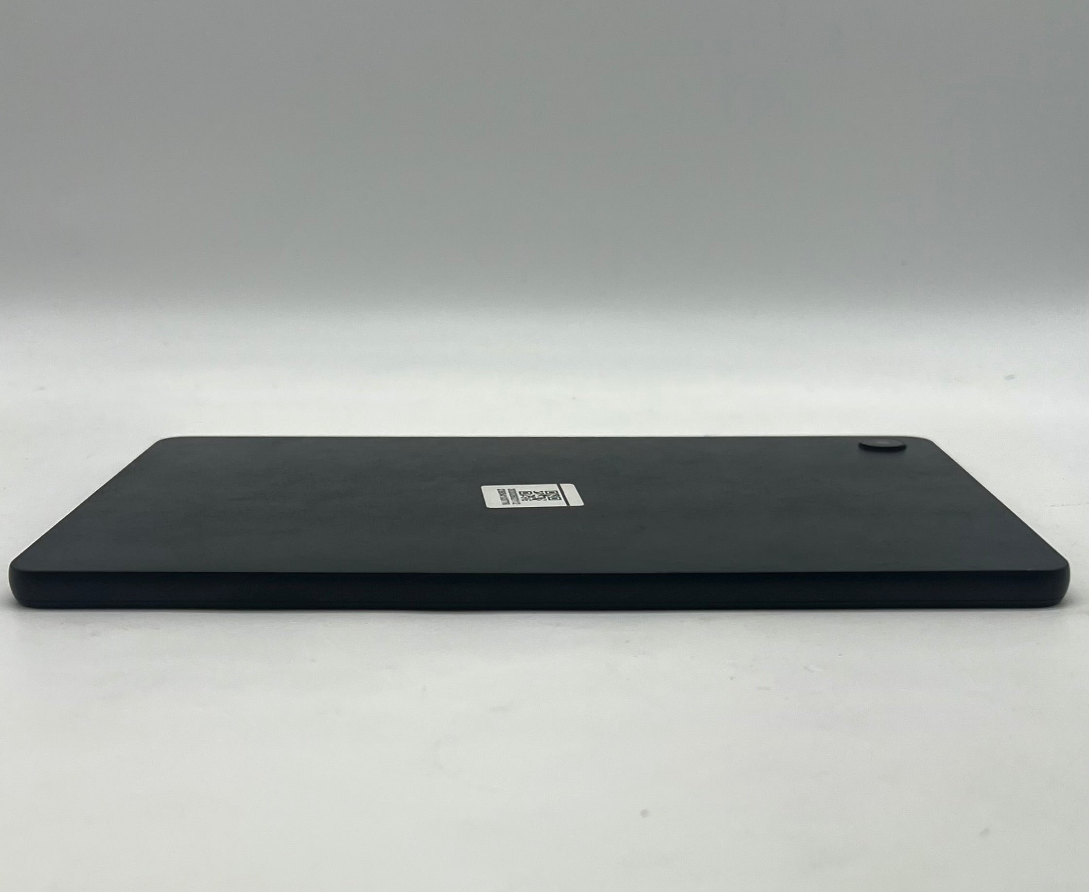 Revvl Tab 2 5G Tablet Black Metro 64GB Wi-Fi 5G - Used