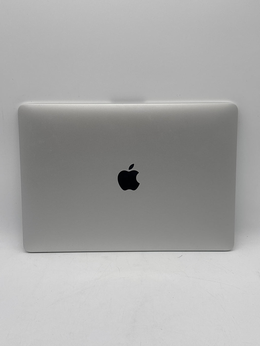 Apple MacBook Pro 13" A2338 M1 8GB RAM 256GB SSD