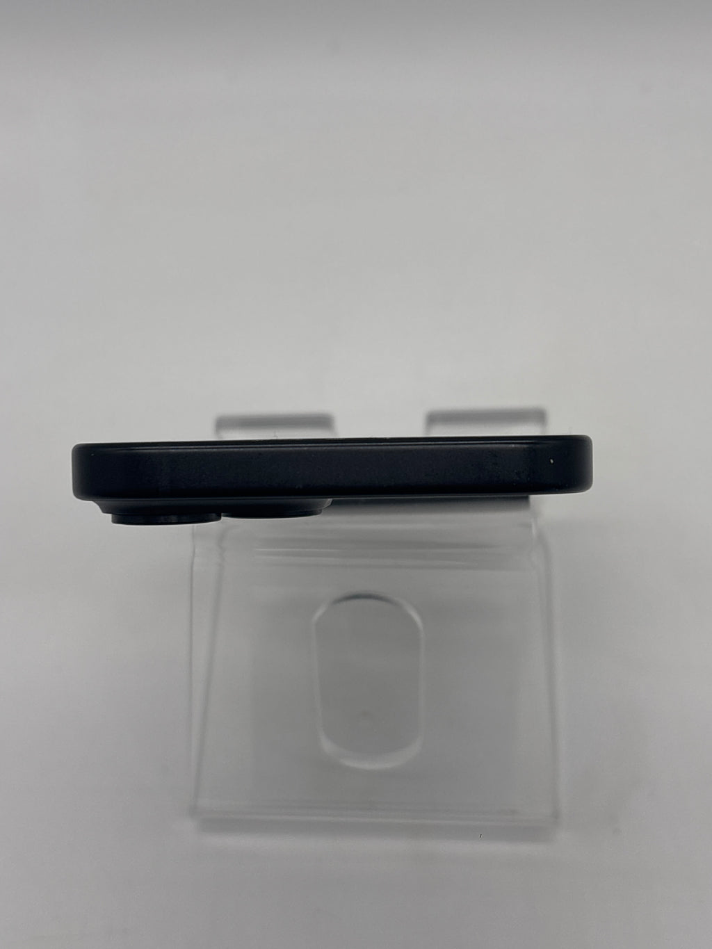 Apple iPhone 15 128 GB Black - For Parts (Read DESC)