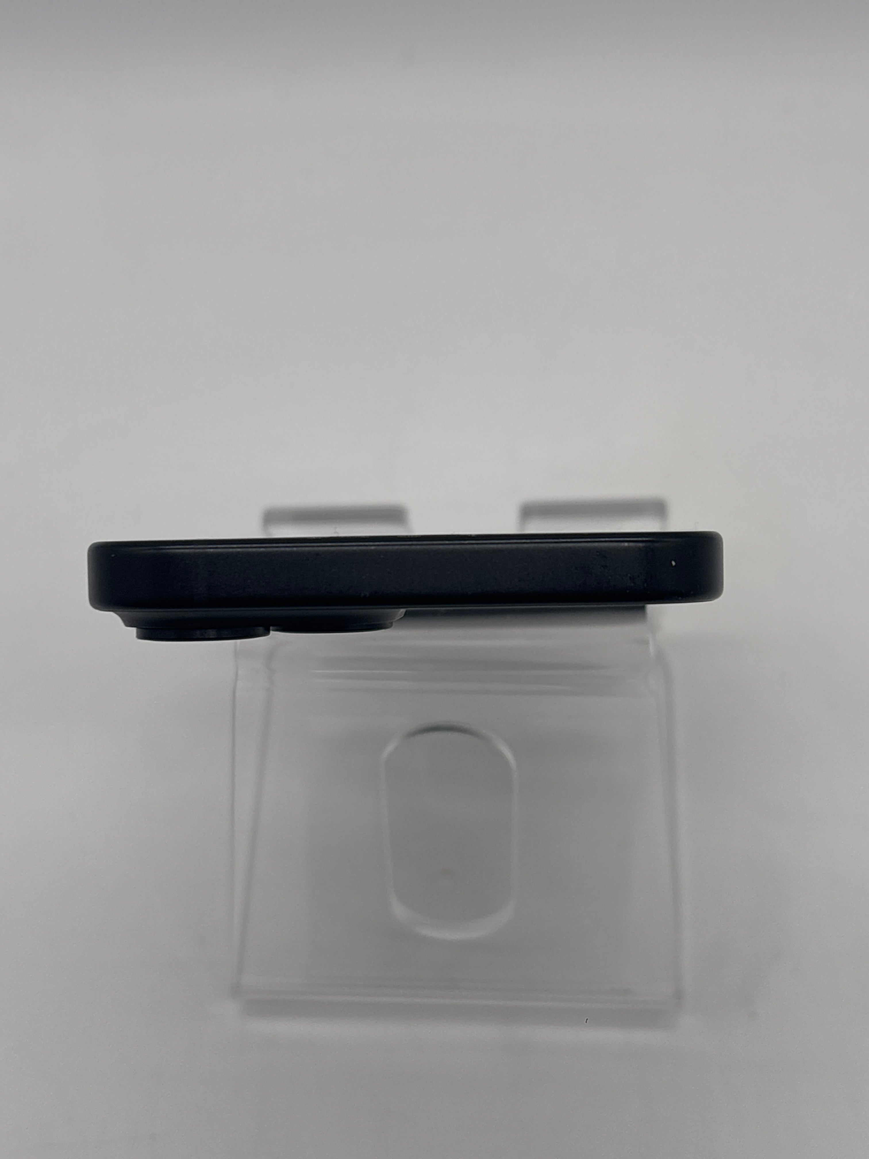 Apple iPhone 15 128 GB Black - For Parts (Read DESC)
