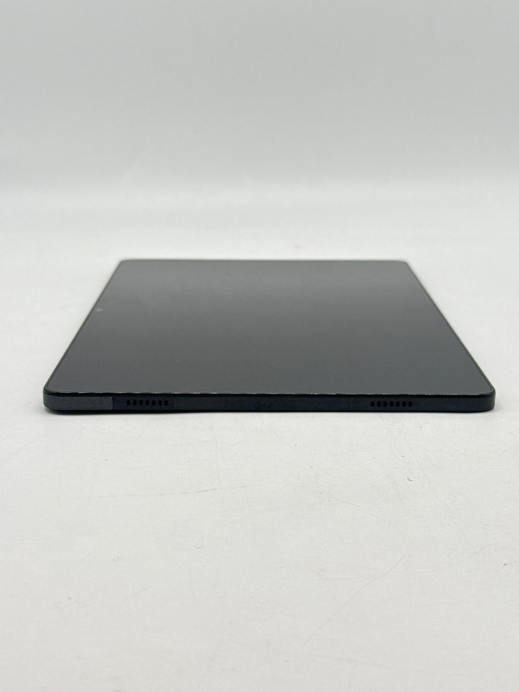 Samsung Galaxy Tab A9+ 5G SM-X218U 64GB T-Mobile Locked - For Parts