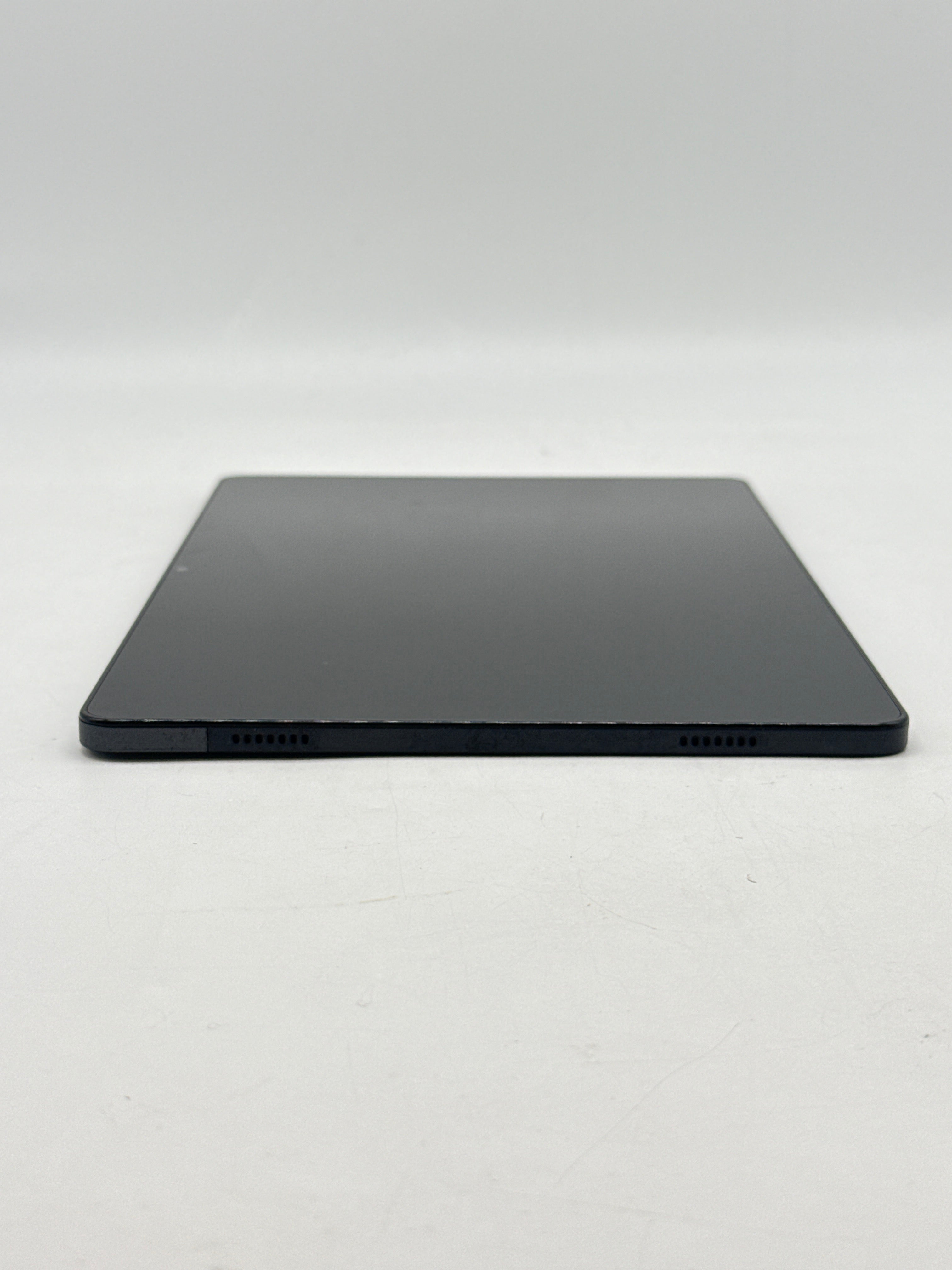 Samsung Galaxy Tab A9+ 5G SM-X218U 64GB T-Mobile Locked - For Parts