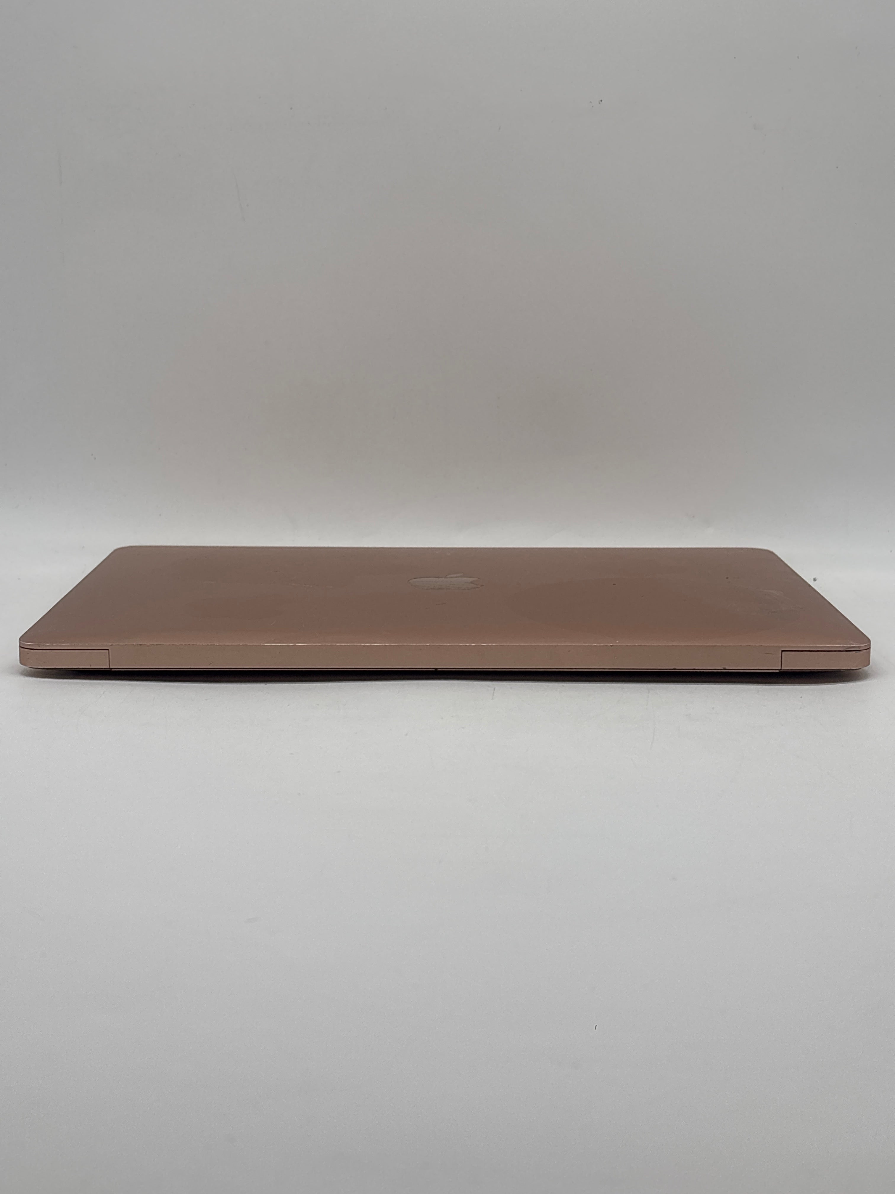 Apple MacBook Air 13.3" M1 8GB RAM 256GB SSD - For Parts