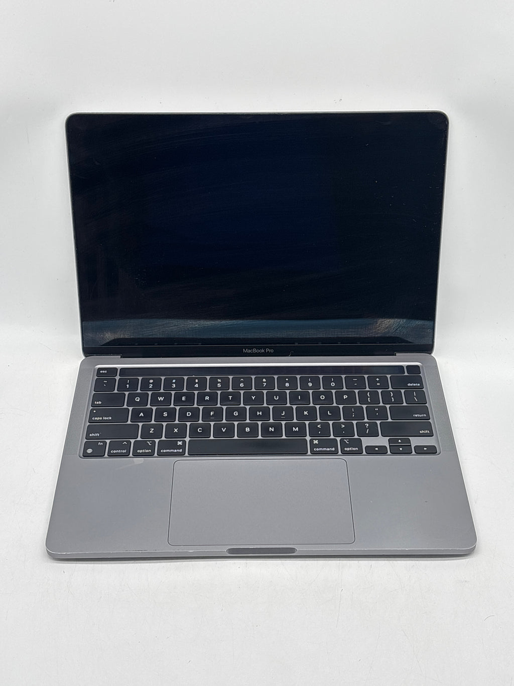Apple MacBook Pro 13" A2338 M1 16GB RAM 2TB SSD - For Parts
