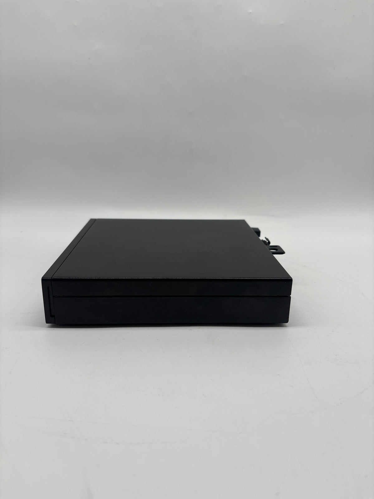 Dell OptiPlex 3000 Micro i5-12500T 8GB RAM 256GB NVMe SSD Black Win11 - Used