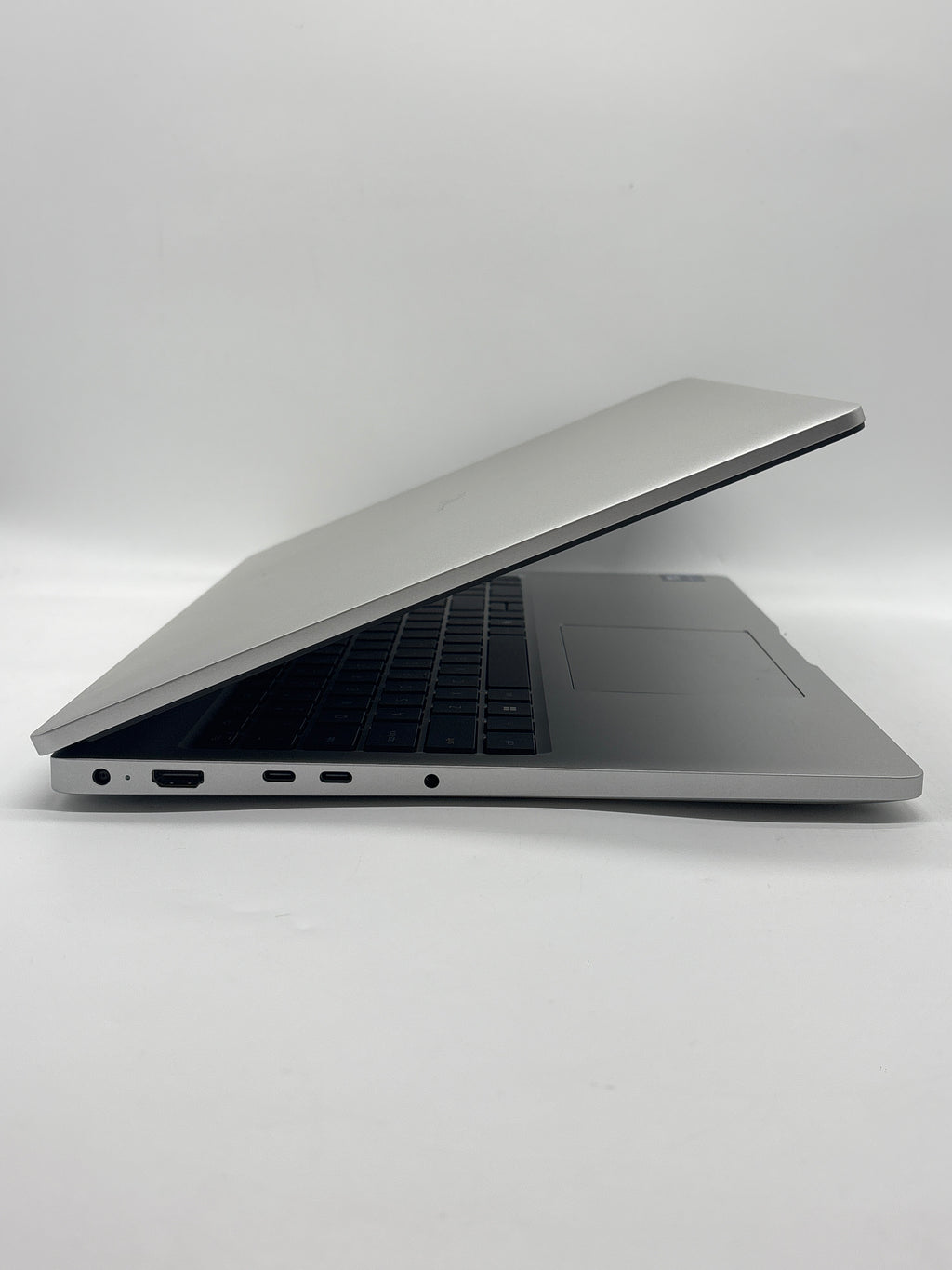 Dell Pro 16 Ultra 5 235U 16GB RAM 512GB SSD Used