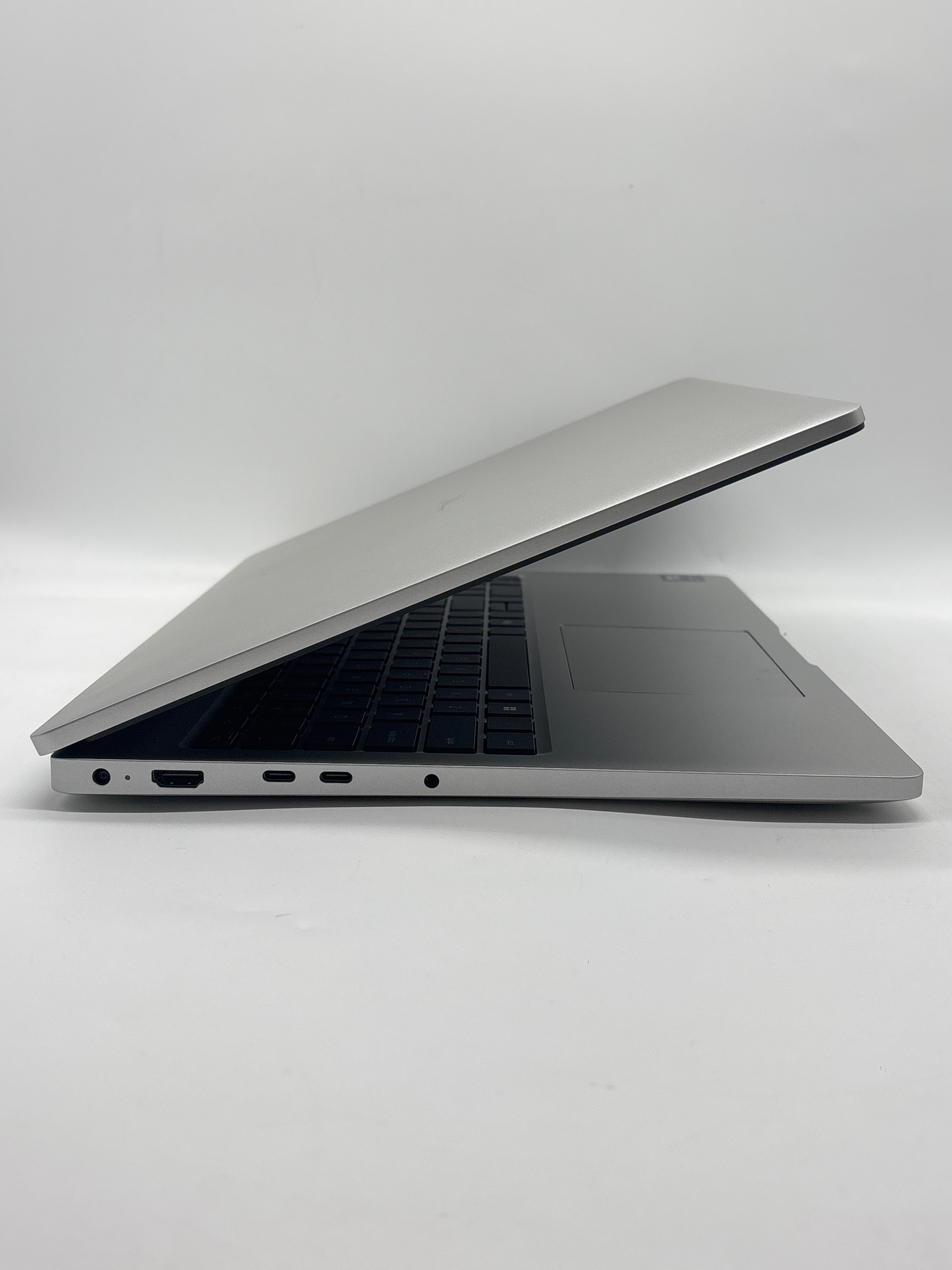 Dell Pro 16 Ultra 5 235U 16GB RAM 512GB SSD Used