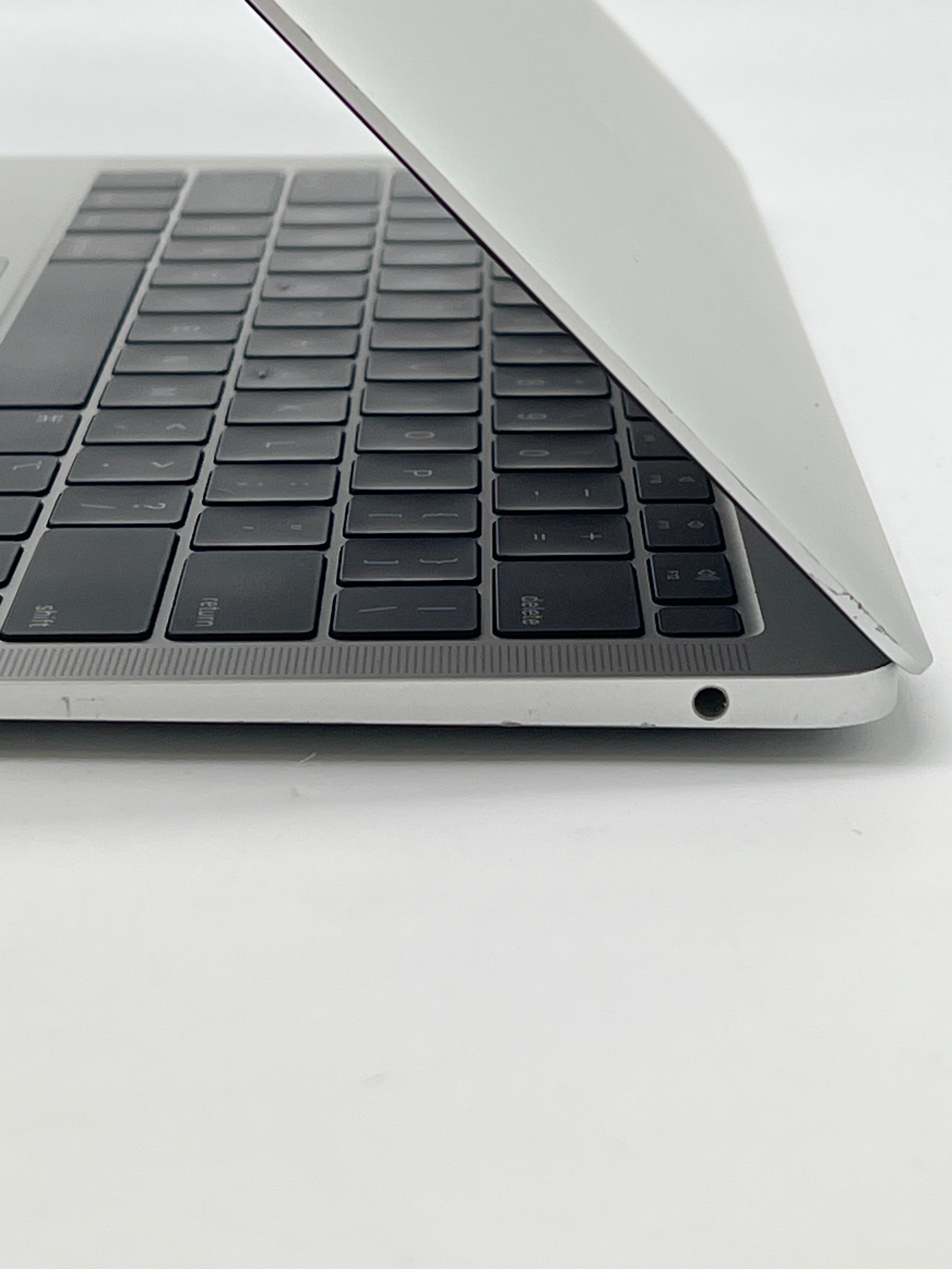Apple MacBook Air 13" A1932 i5 8GB RAM 128GB SSD - For Parts Cracked Screen