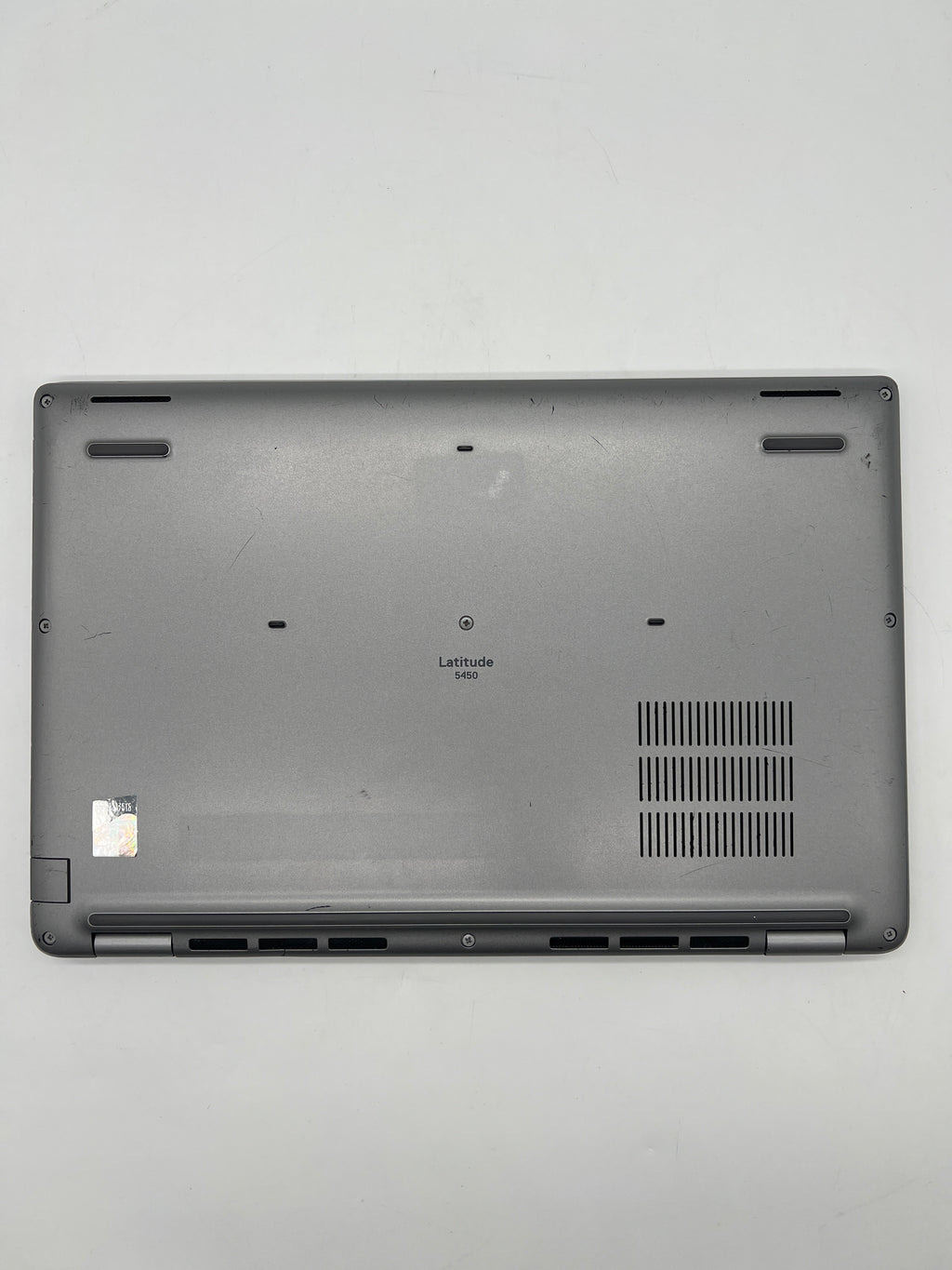 Dell Latitude 5450 Ultra 5 135U 16GB RAM 256GB SSD