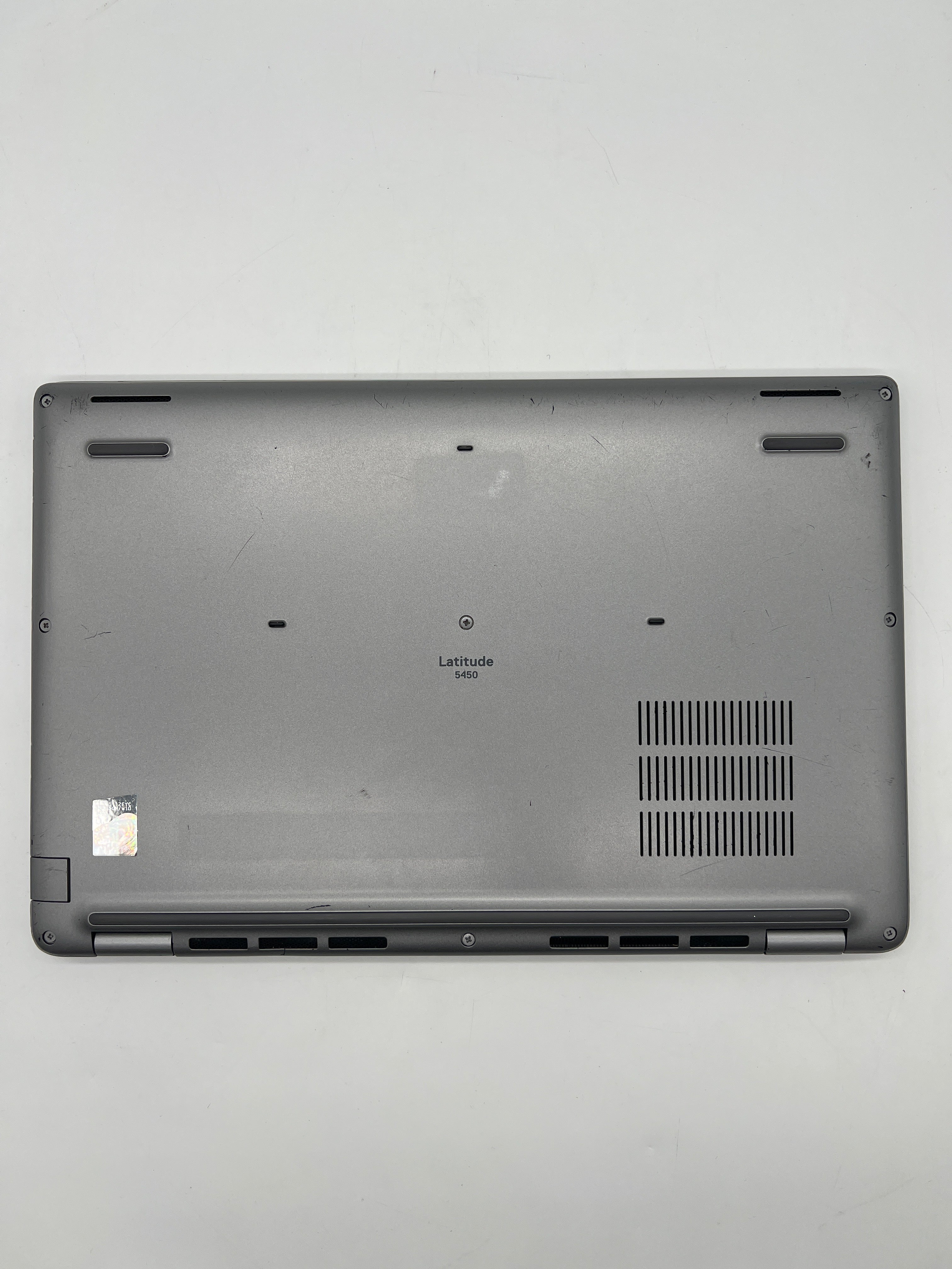 Dell Latitude 5450 Ultra 5 135U 16GB RAM 256GB SSD
