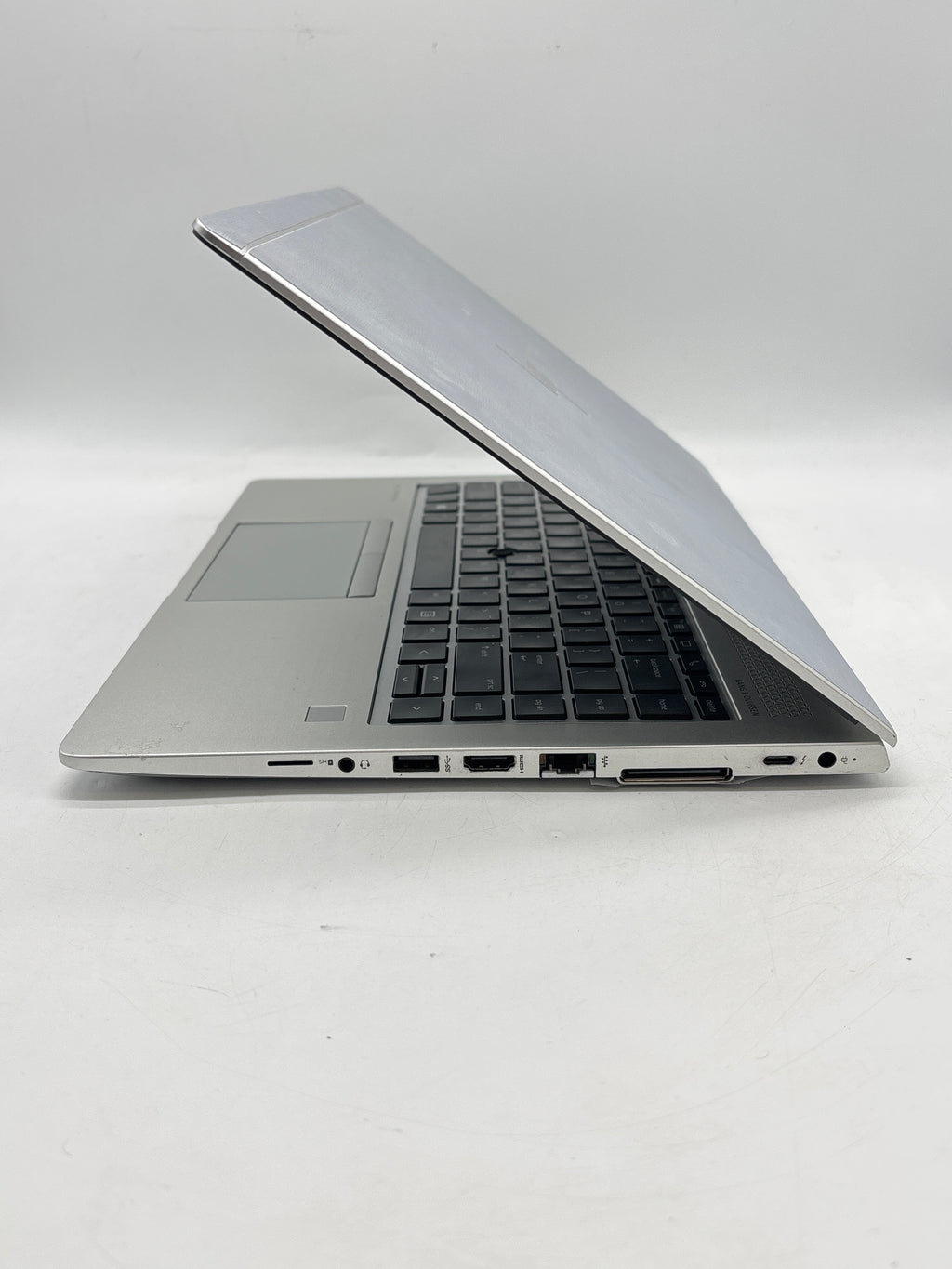 HP EliteBook 840 G5 13in Core i5-7300U 8GB RAM 256GB SSD Laptop - Used