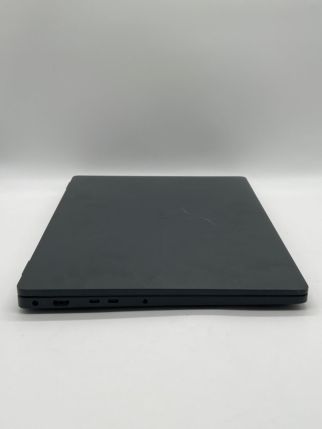 Dell Pro 16 PC16255 Ryzen 5 PRO 230 16GB RAM 512GB SSD