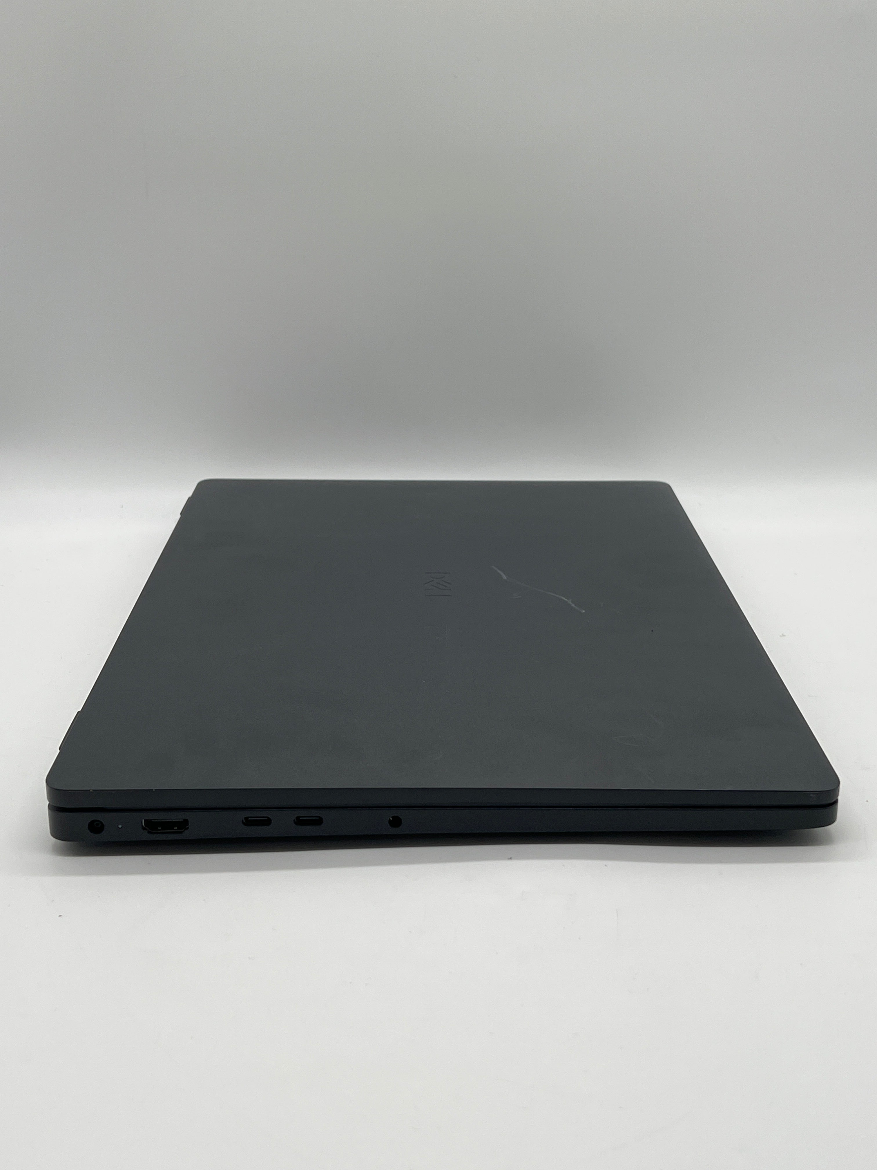 Dell Pro 16 PC16255 Ryzen 5 PRO 230 16GB RAM 512GB SSD