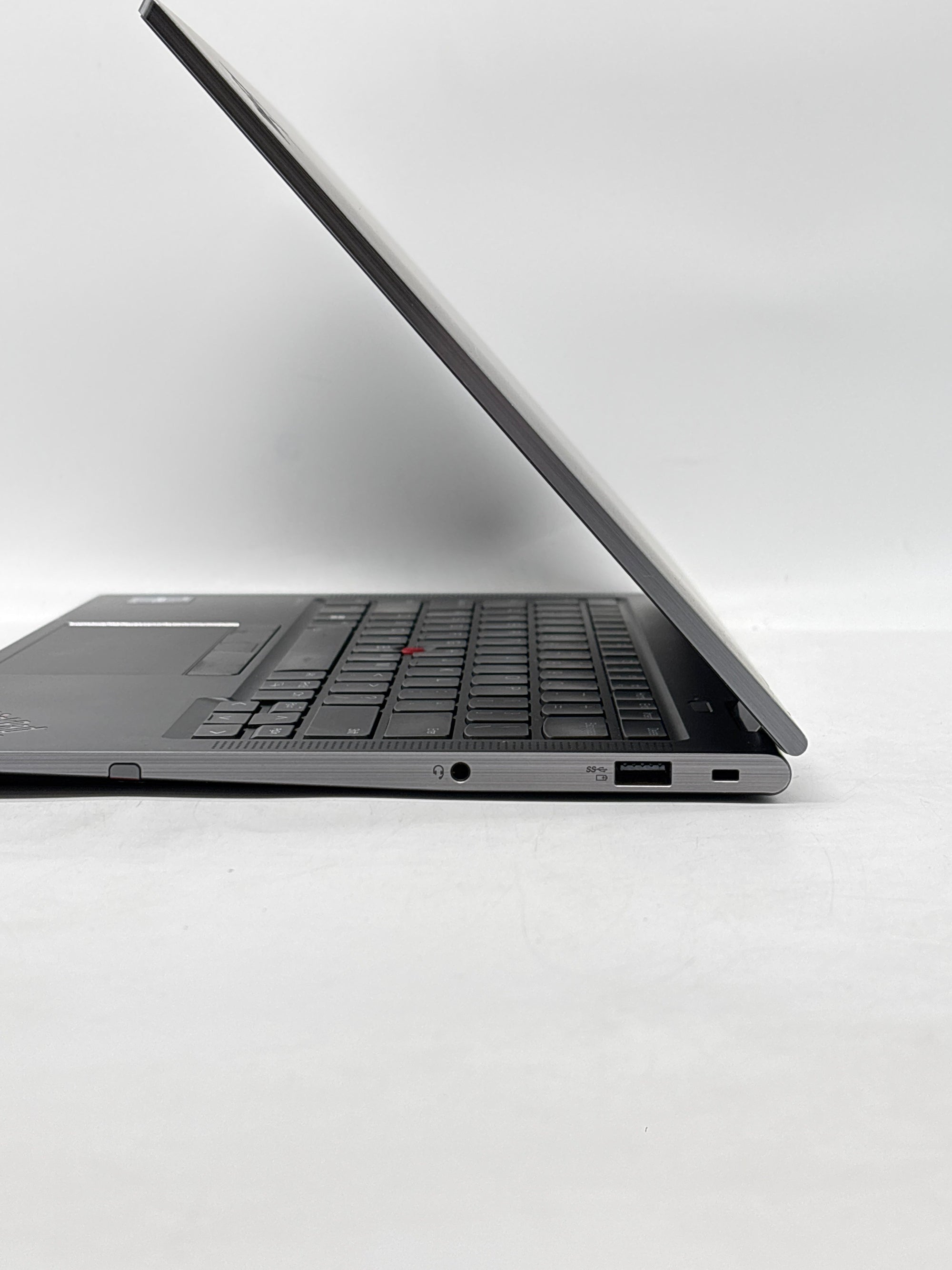 Lenovo ThinkPad X1 Yoga Gen 8 i7-1365U 16GB RAM 512GB SSD