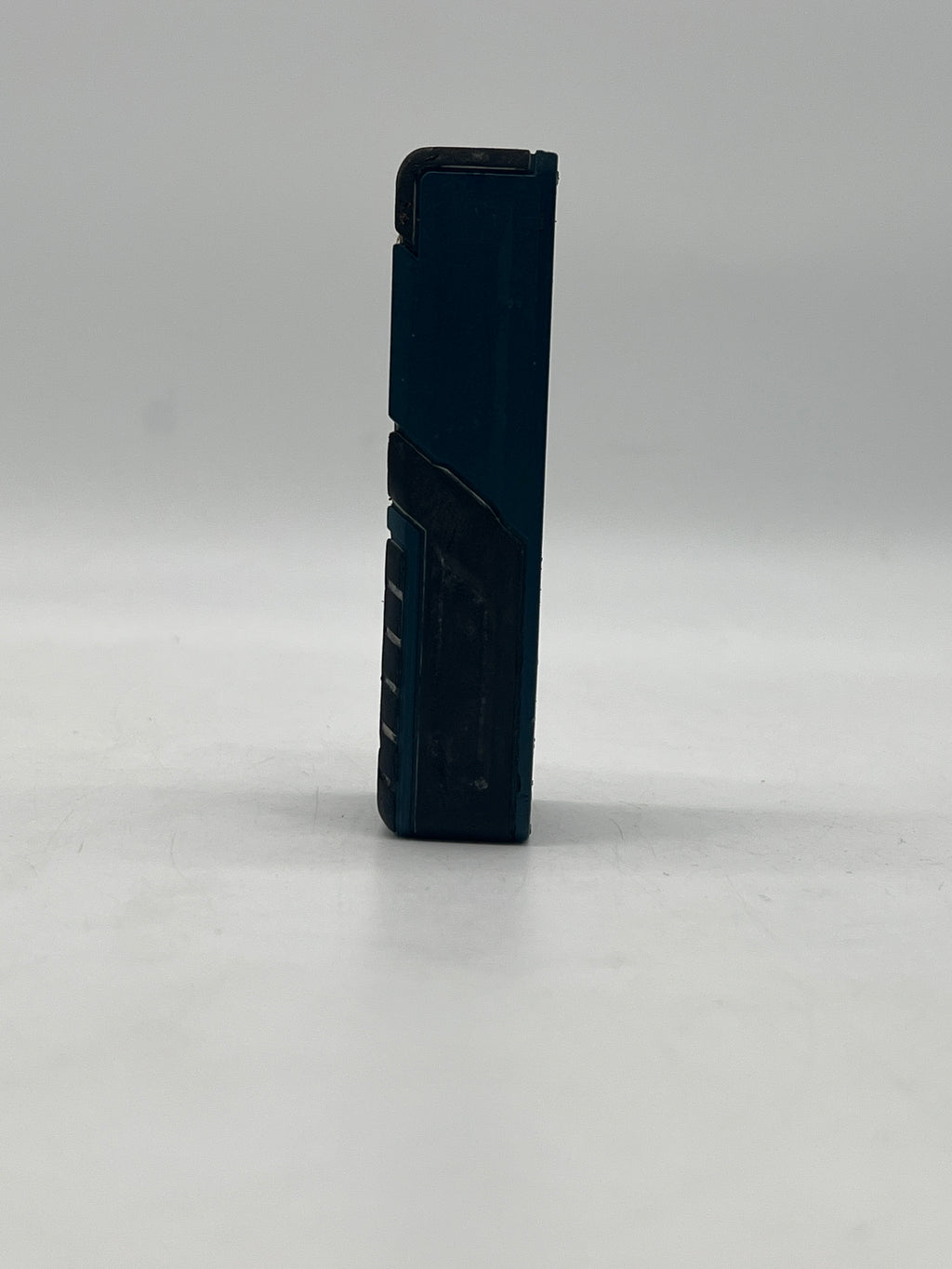 Bosch GLM 40 - Used