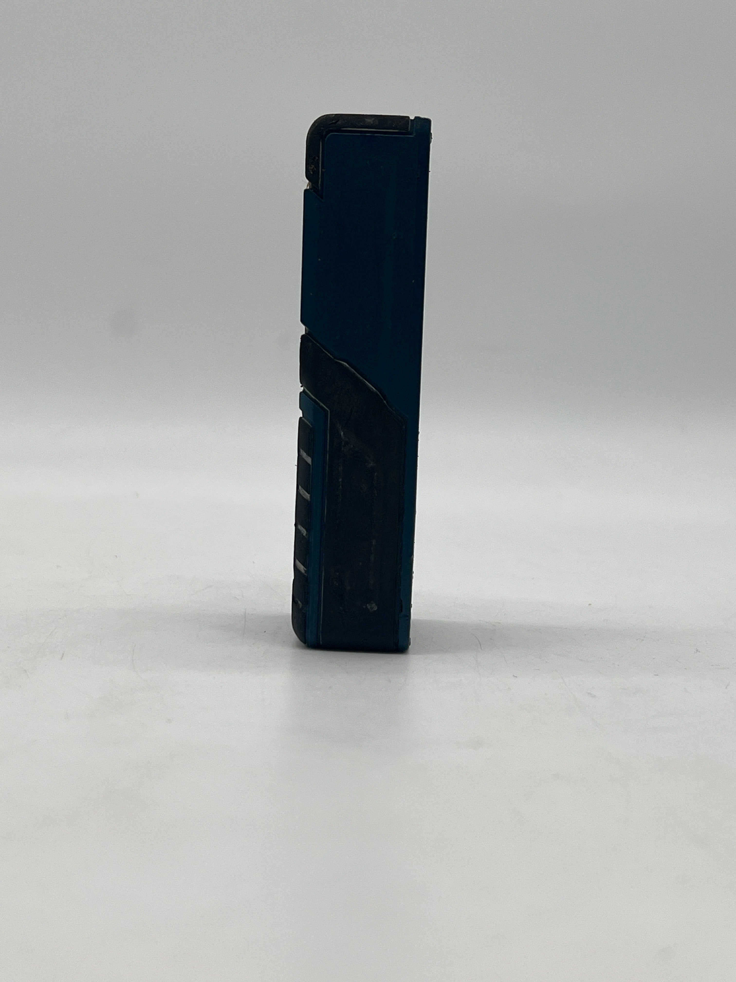 Bosch GLM 40 - Used