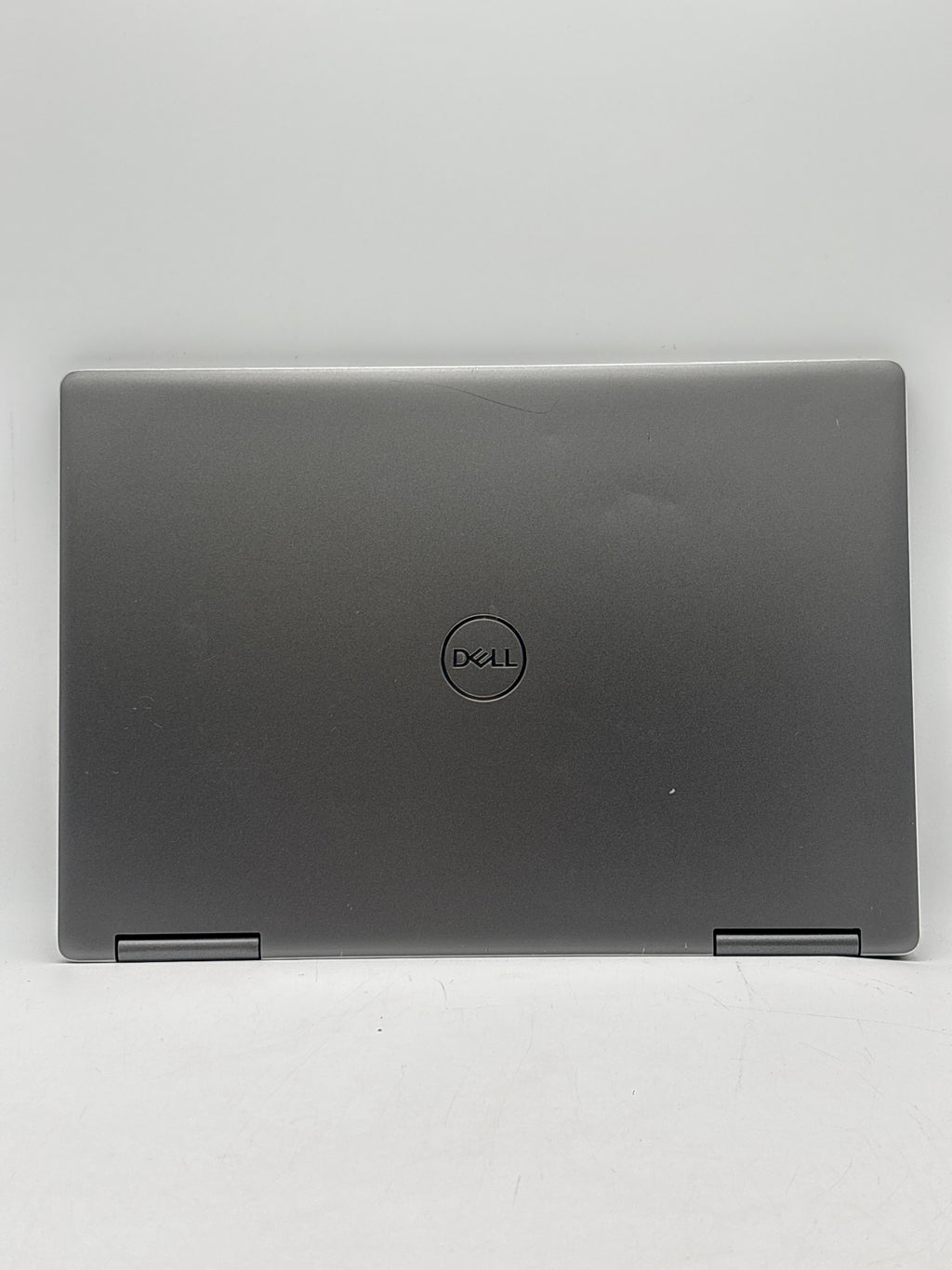 Dell Inspiron 13 Inspiron P83G I5-8250U 8GB RAM 256GB SSD - For Parts (Read DESC)
