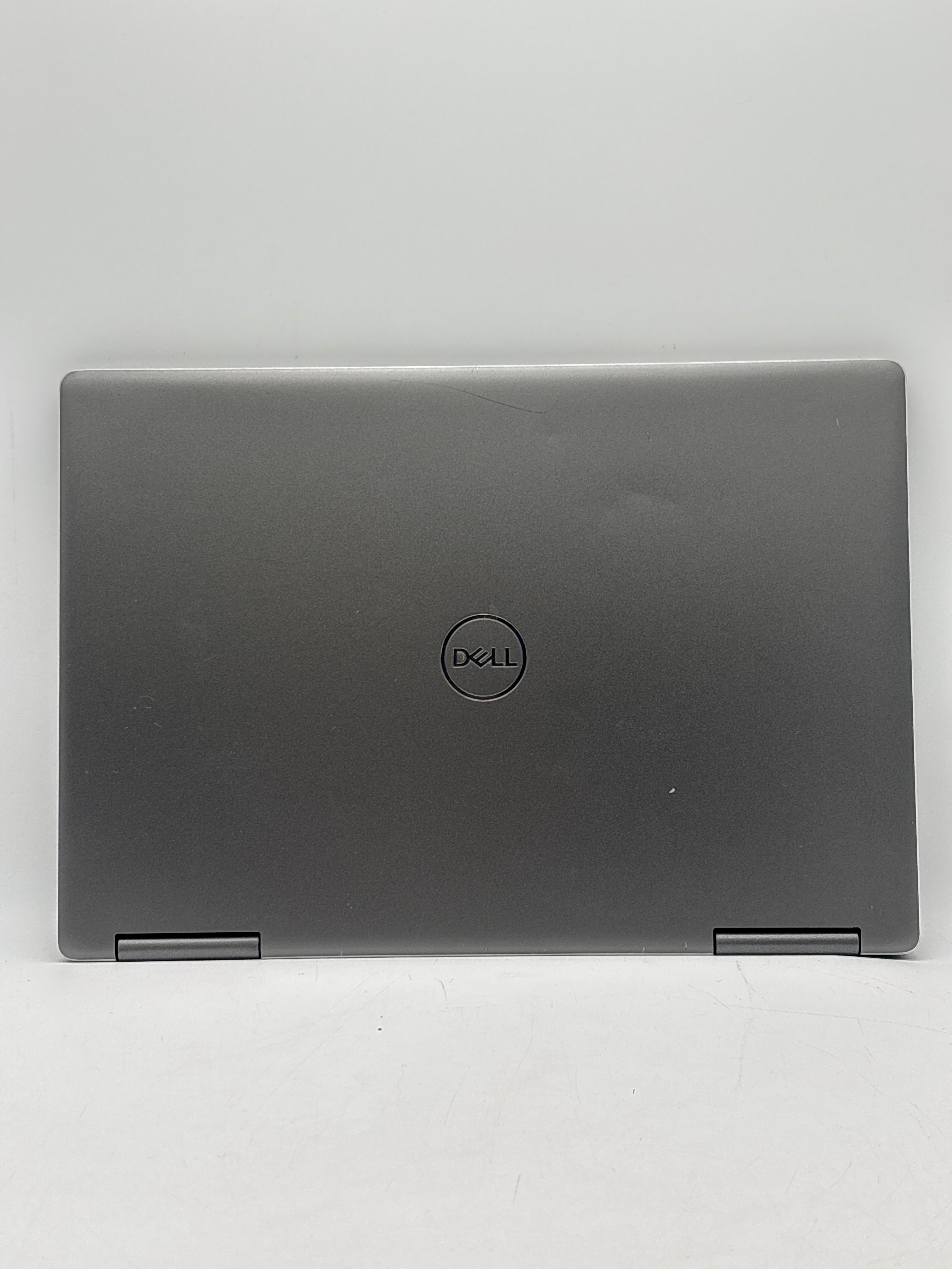 Dell Inspiron 13 Inspiron P83G I5-8250U 8GB RAM 256GB SSD - For Parts (Read DESC)