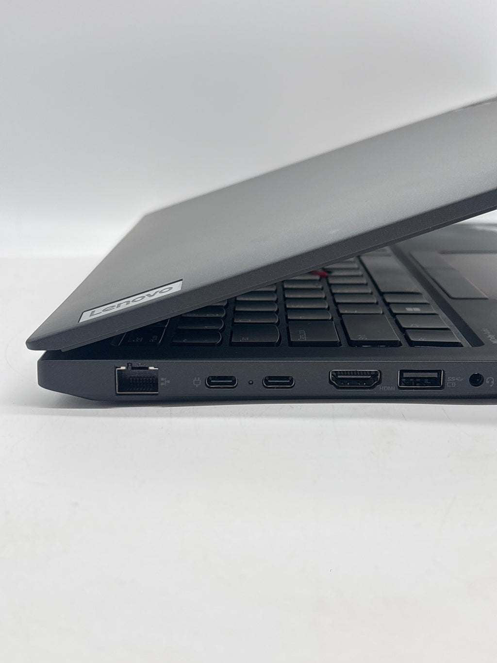 Lenovo ThinkPad T14 Gen 4 Ryzen 7 PRO 7840U 32GB RAM 512GB SSD TOUCH + Warranty