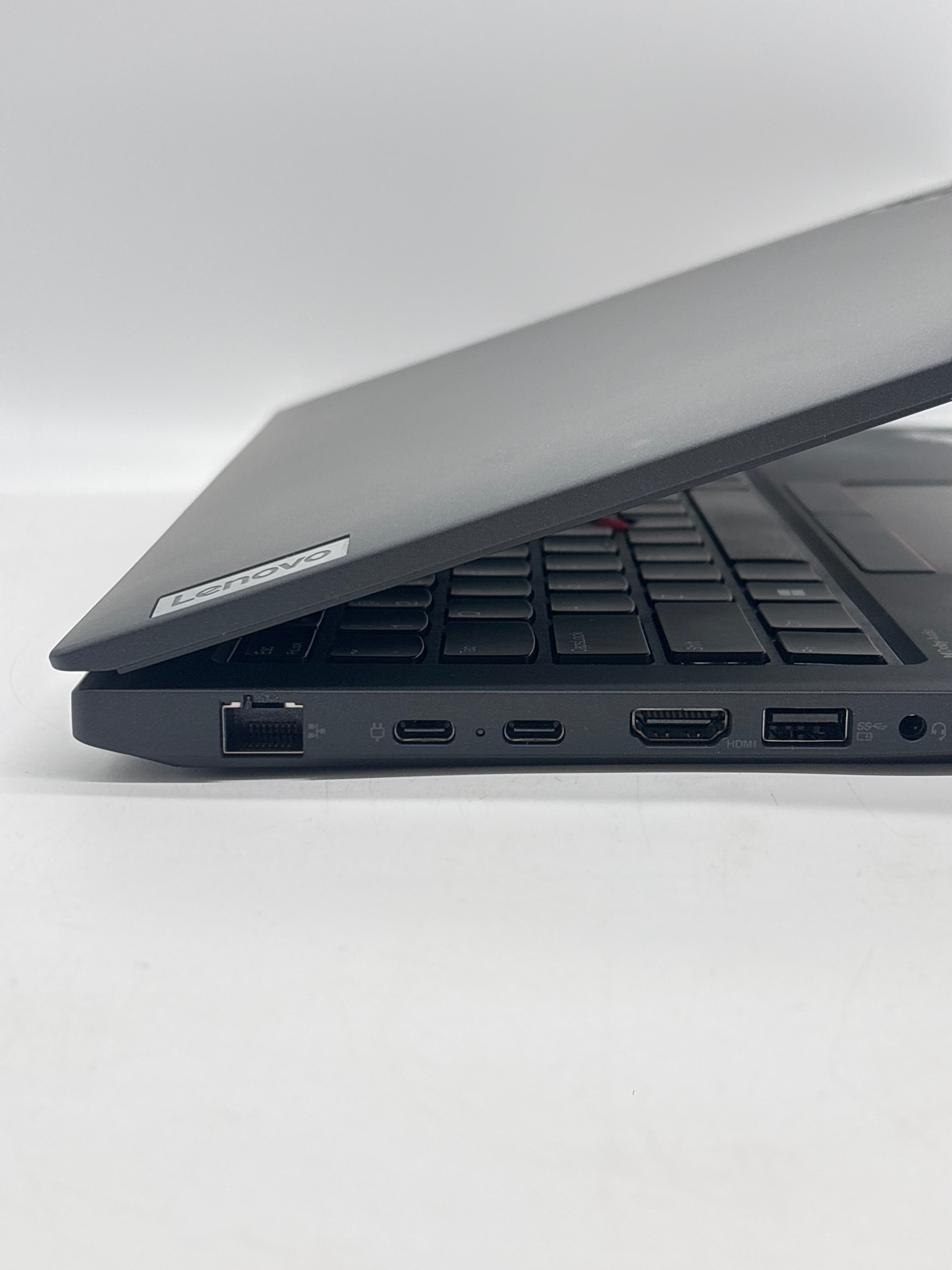 Lenovo ThinkPad T14 Gen 4 Ryzen 7 PRO 7840U 32GB RAM 512GB SSD TOUCH + Warranty