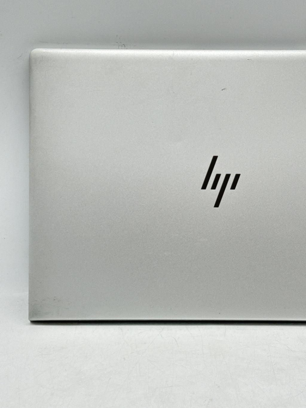 HP EliteBook 840 G6 Core i5 8265U 8GB RAM 256GB SSD - READ