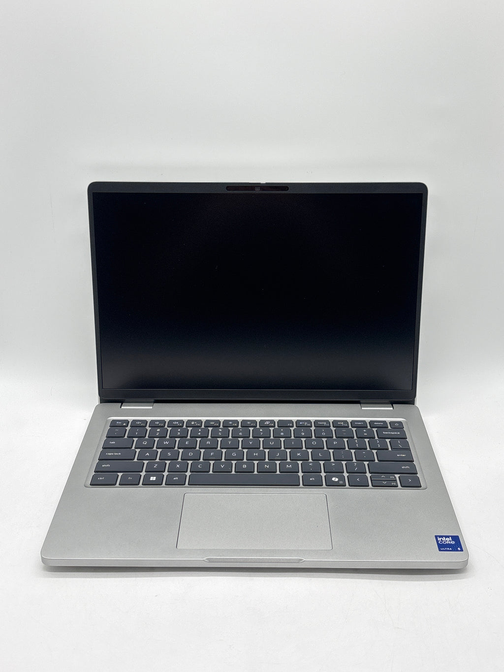 Dell Pro 14 PC14250 Ultra 5 235U 32GB RAM 256GB SSD