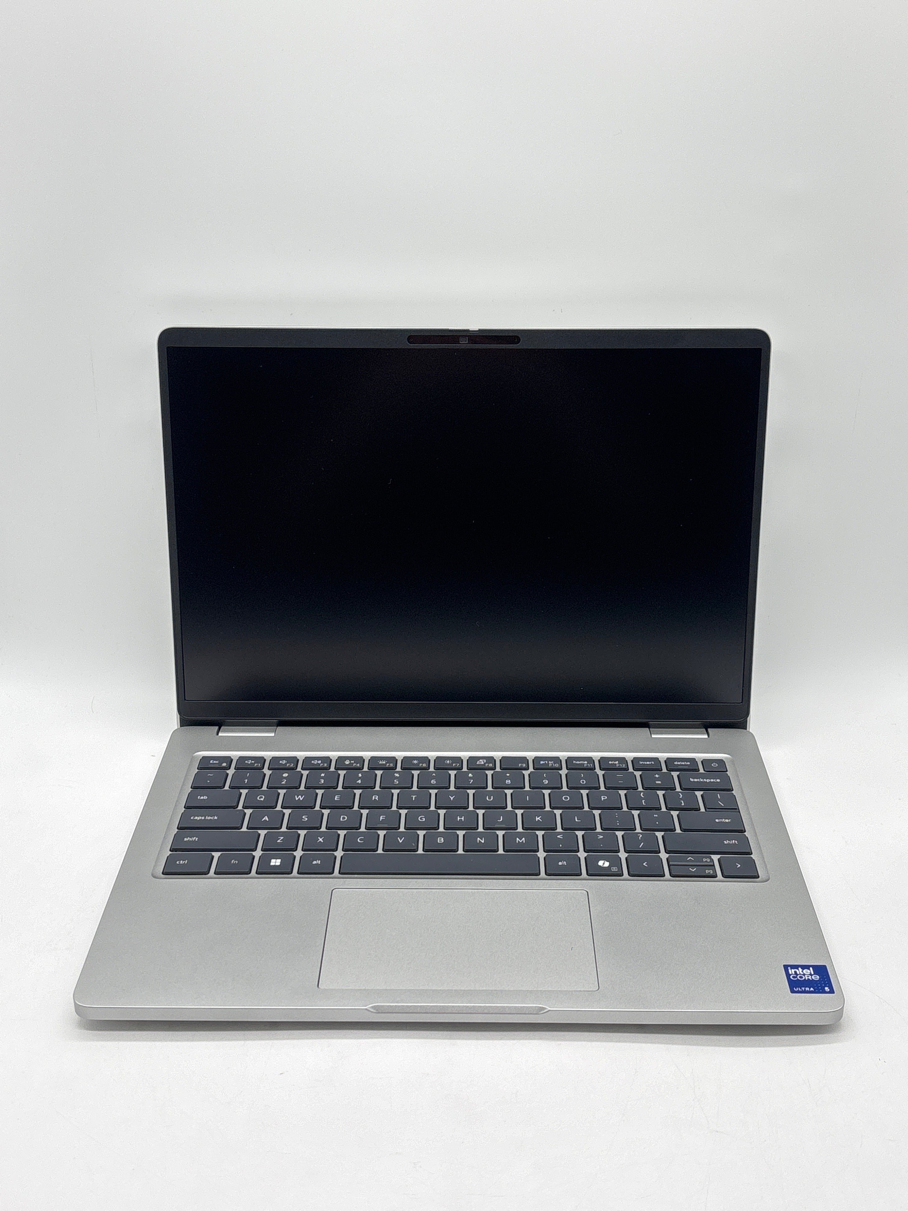 Dell Pro 14 PC14250 Ultra 5 235U 32GB RAM 256GB SSD