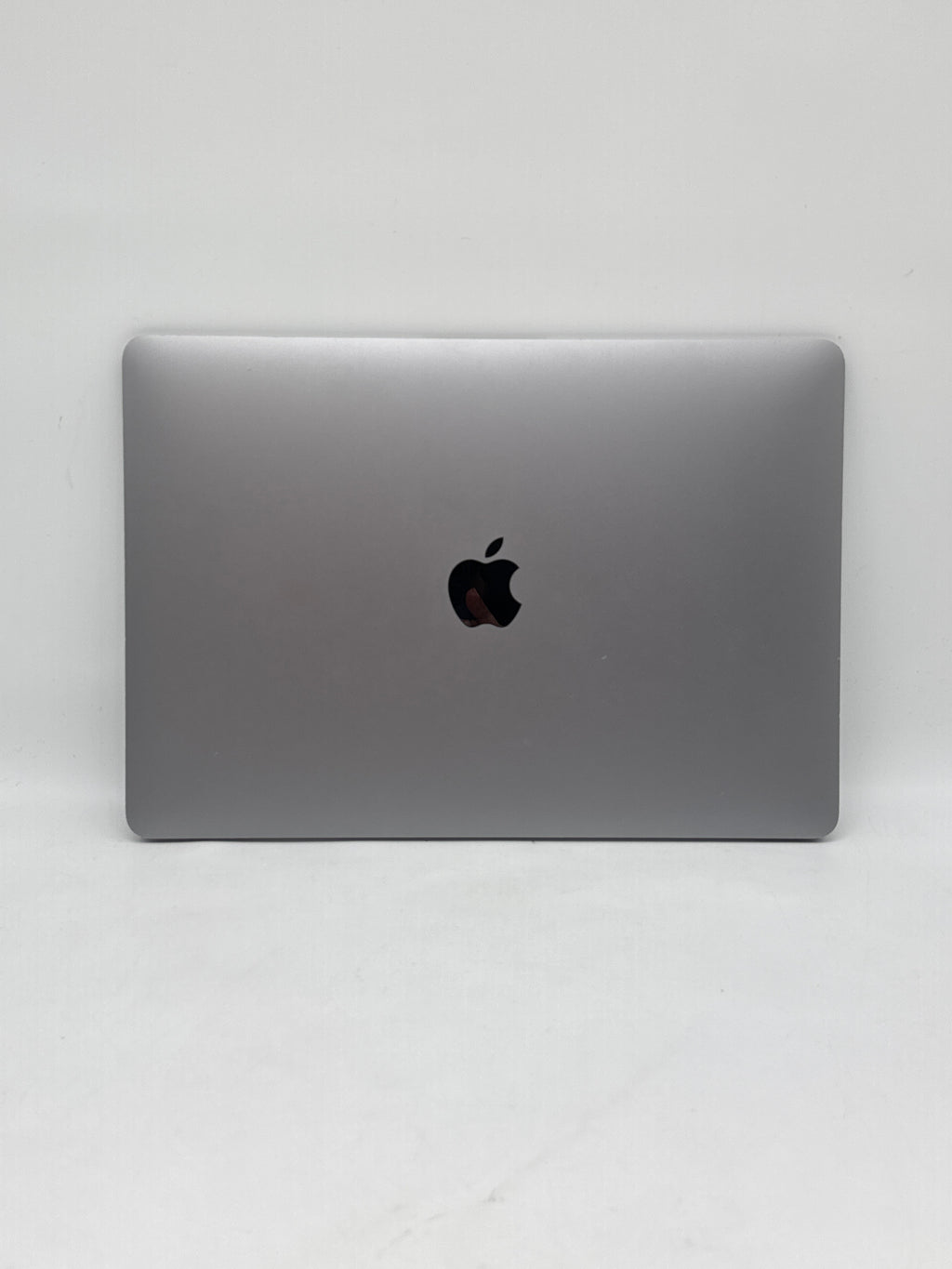 Apple MacBook Air 13" 2018 Core i5 8GB RAM 128GB SSD - Used