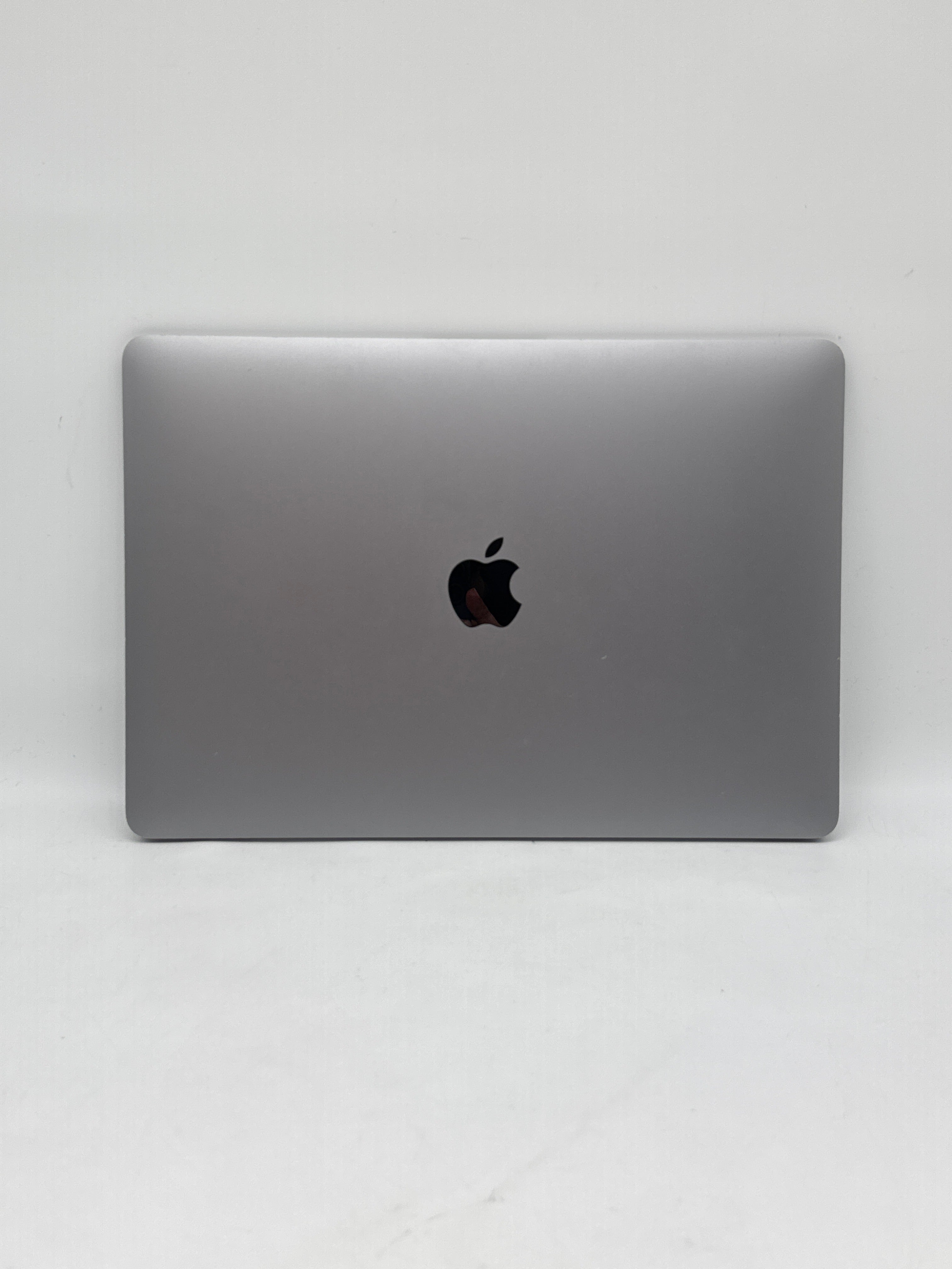 Apple MacBook Air 13" 2018 Core i5 8GB RAM 128GB SSD - Used