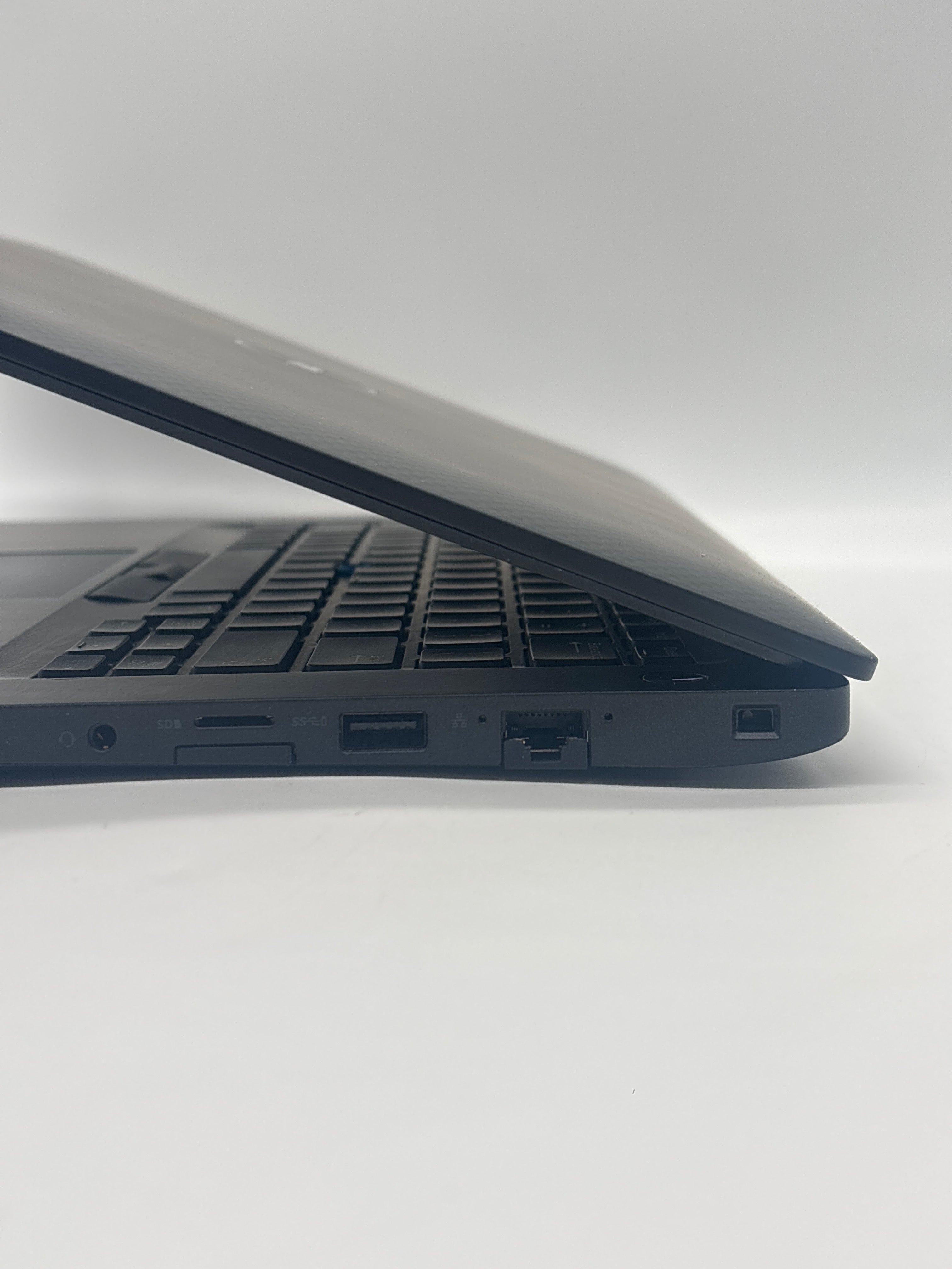 Dell Latitude 7480 i7-6650U 16GB RAM 512GB SSD