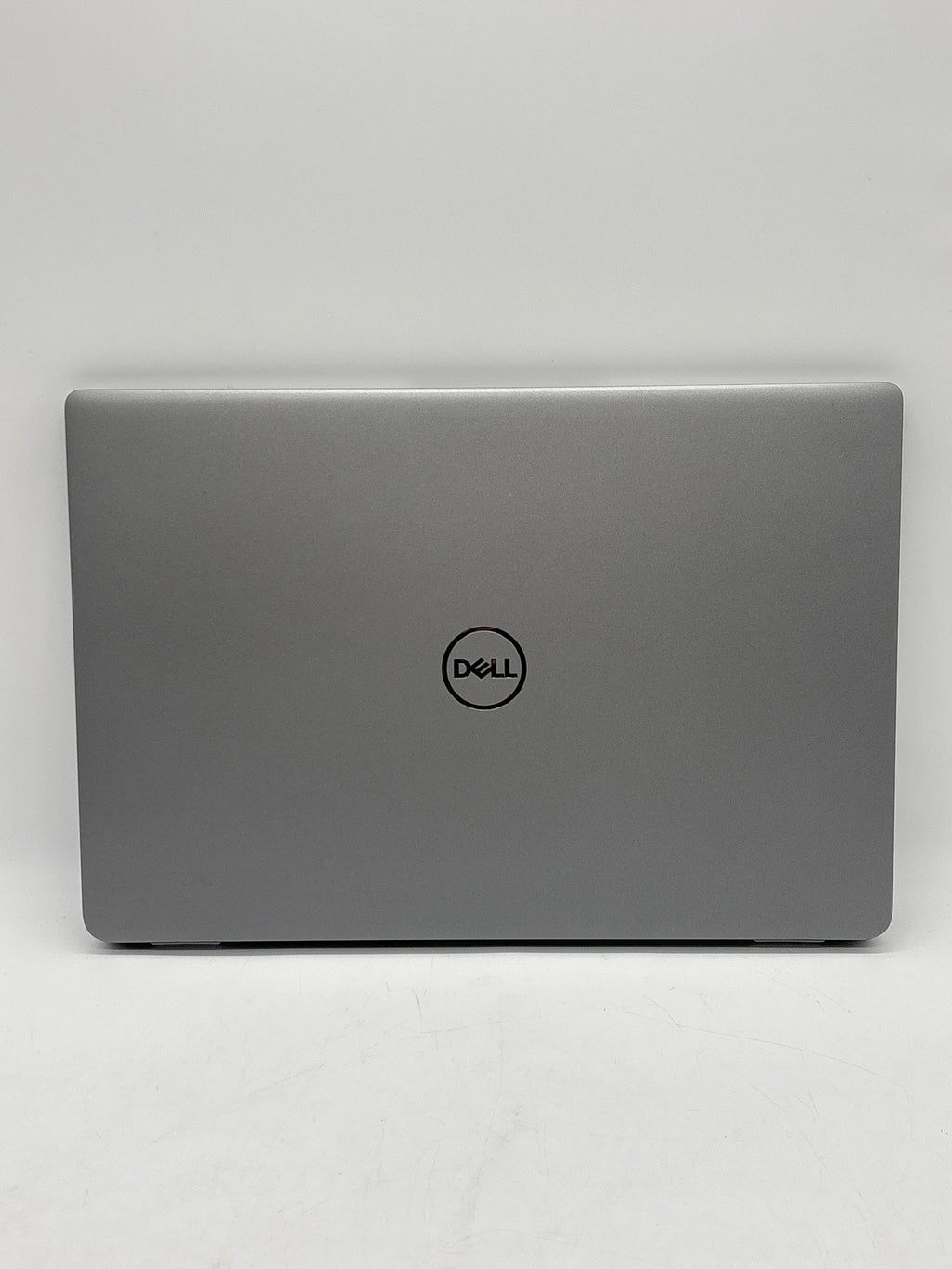 Dell Latitude 3340 i3-1215U 8GB RAM 256GB SSD
