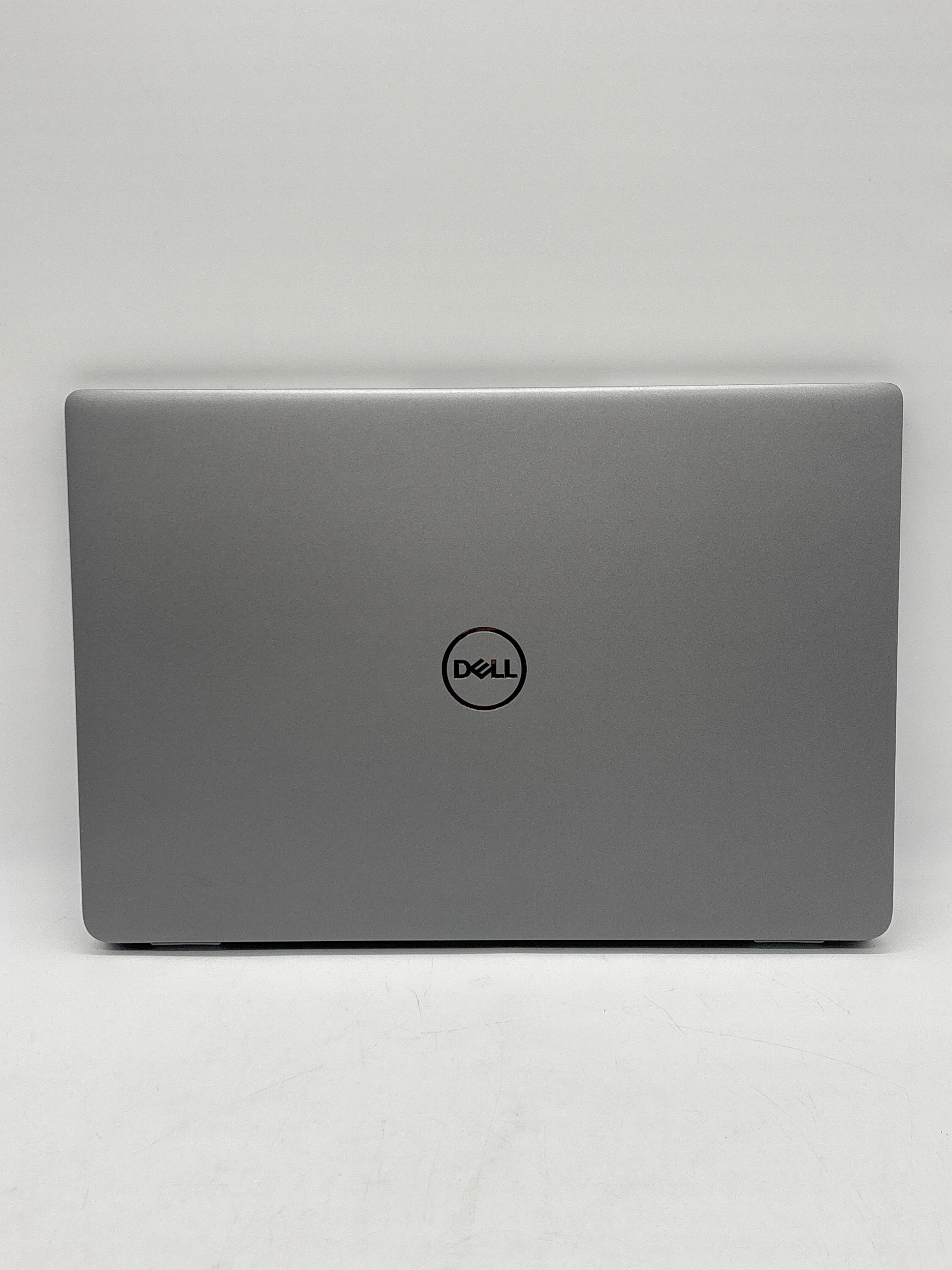 Dell Latitude 3340 i3-1215U 8GB RAM 256GB SSD
