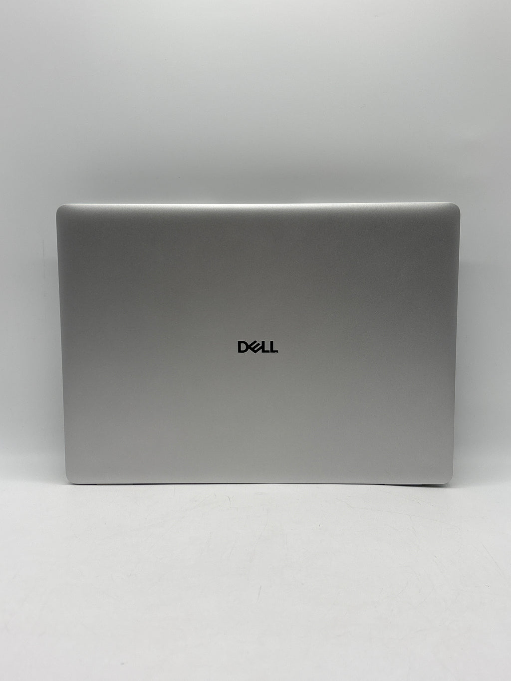 Dell Pro 14 PC14250 Ultra 5 235U 32GB RAM 256GB SSD