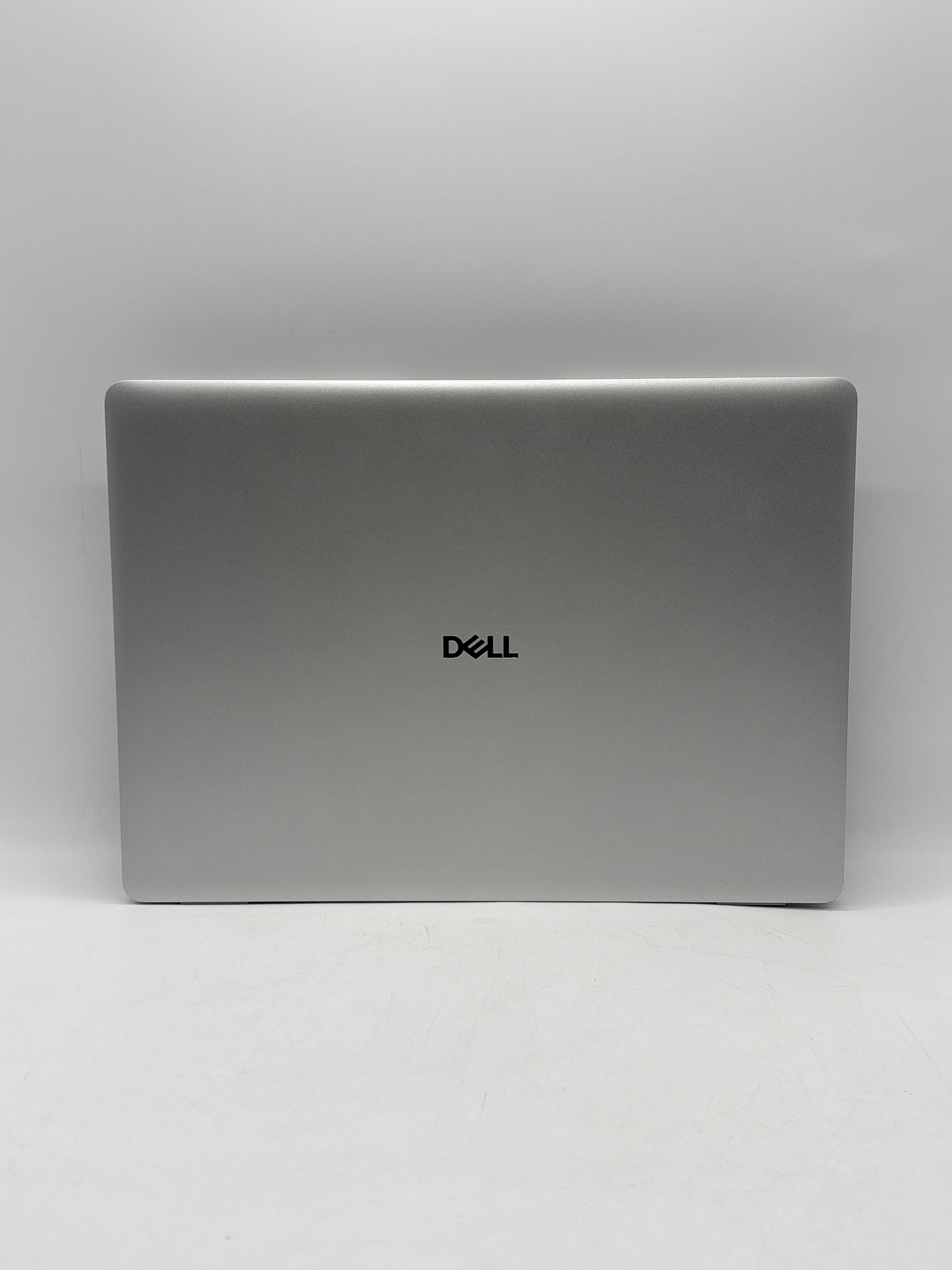 Dell Pro 14 PC14250 Ultra 5 235U 32GB RAM 256GB SSD