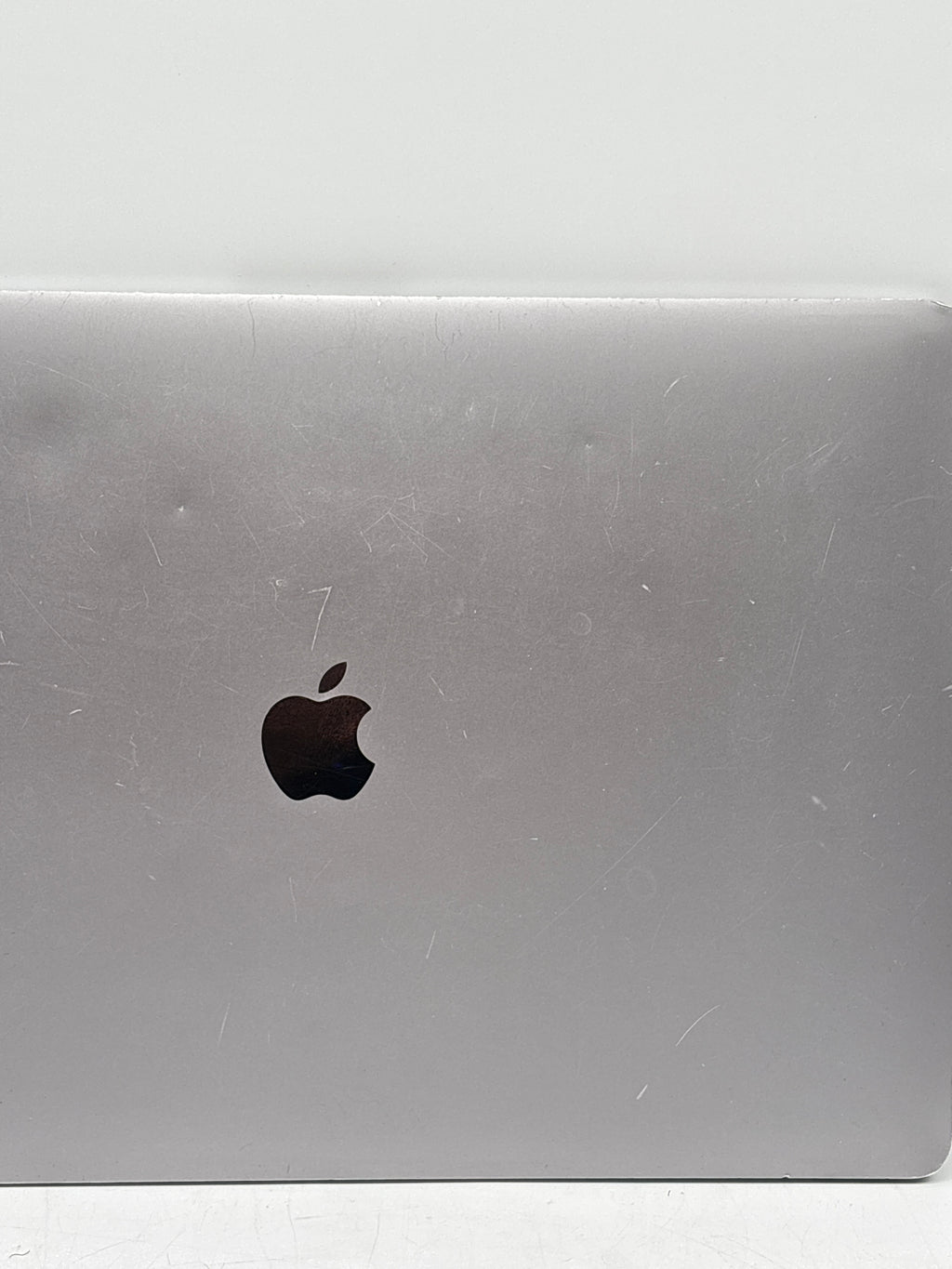 Apple MacBook Pro 16in A2141 2019 Core i7 16GB 512GB SSD - No Power