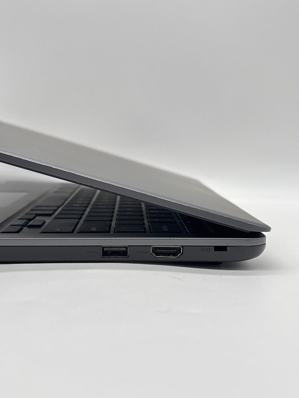Lenovo 14e ChromeBook Gen 2 AMD 3015Ce 4GB RAM 32GB eMMC