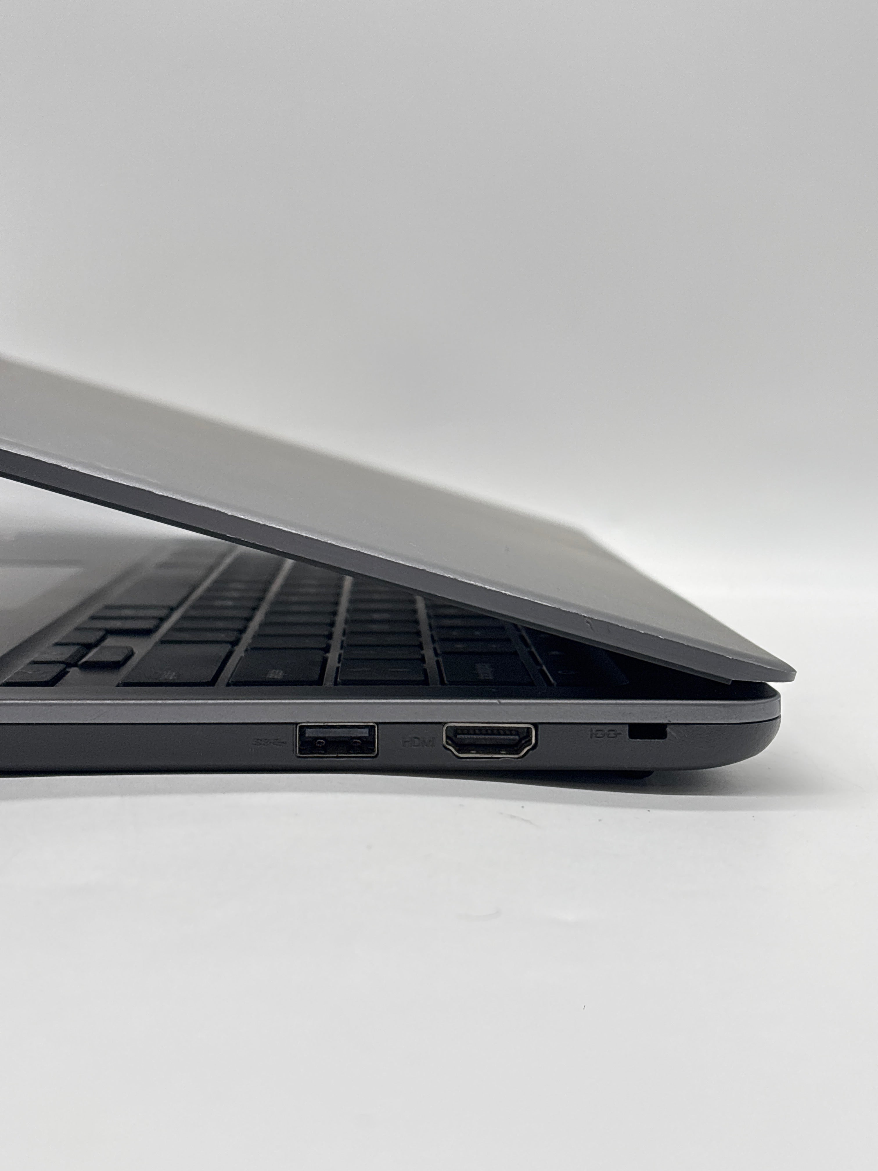 Lenovo 14e ChromeBook Gen 2 AMD 3015Ce 4GB RAM 32GB eMMC
