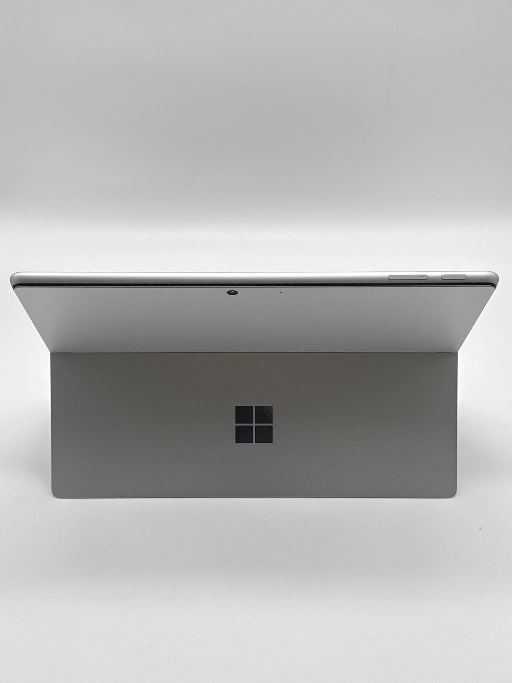 Microsoft Surface Pro 11th Edition Ultra 7 268V 32GB 512GB Intel Arc 140V