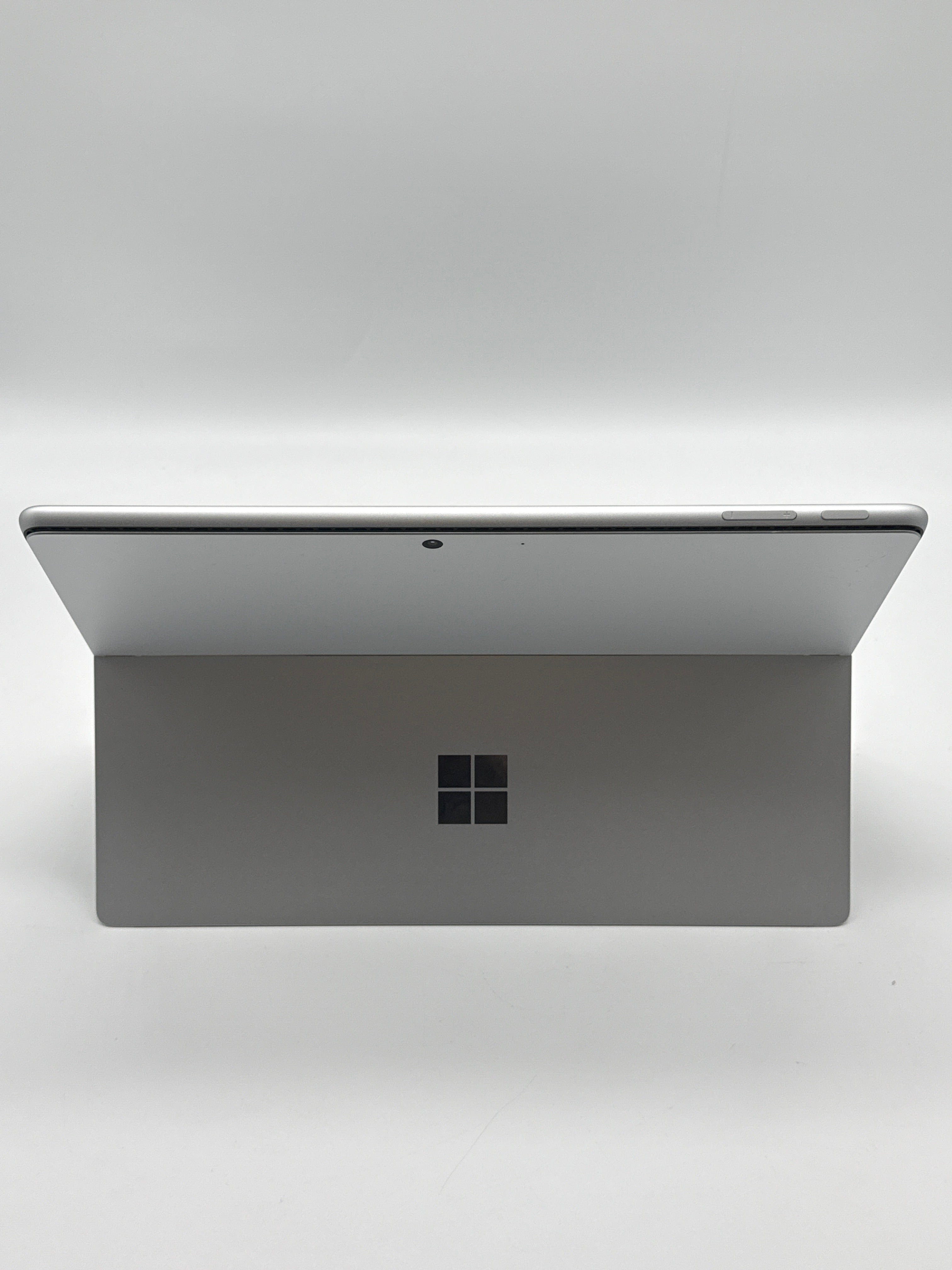 Microsoft Surface Pro 11th Edition Ultra 7 268V 32GB 512GB Intel Arc 140V