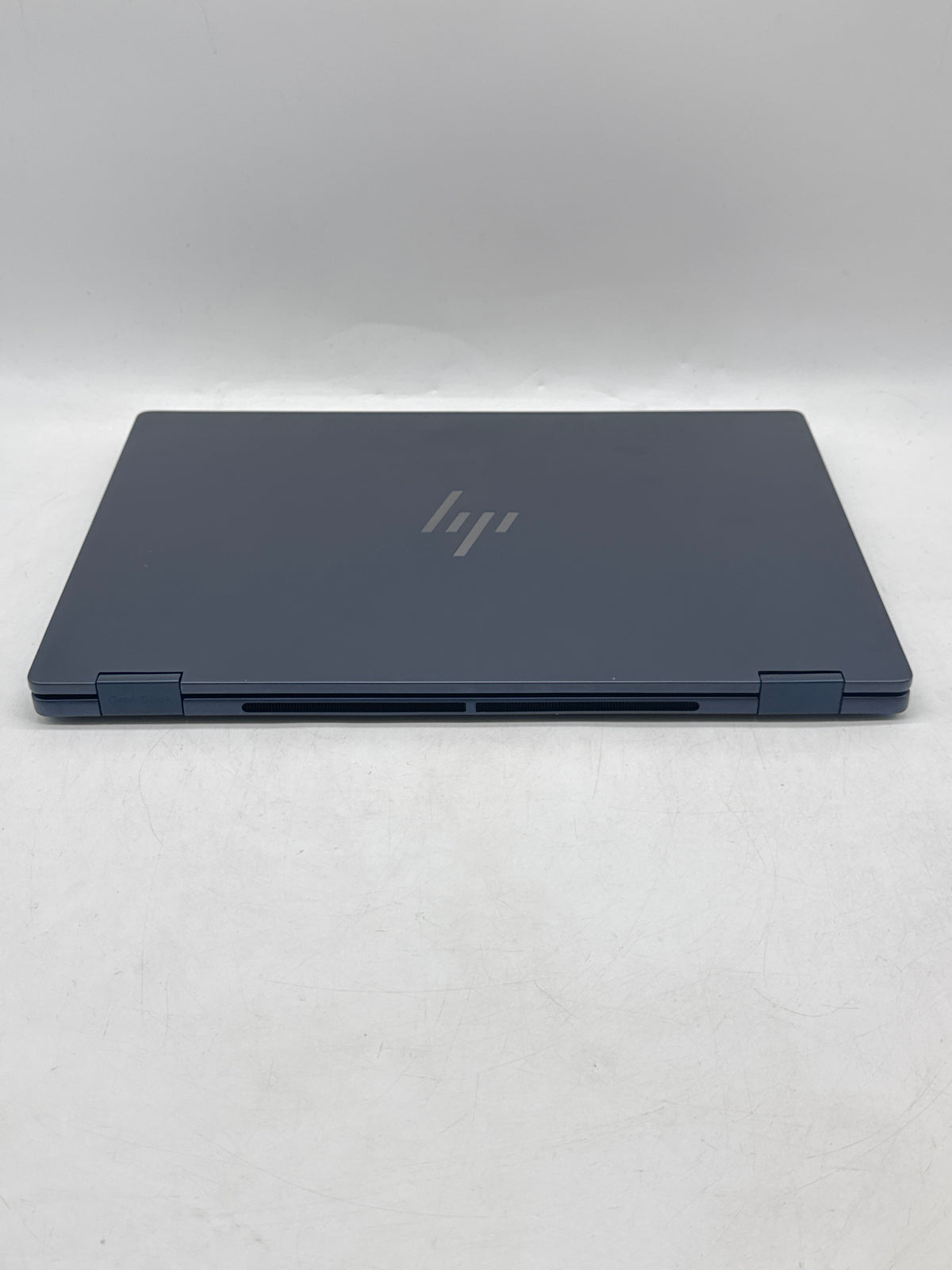 HP OmniBook X Flip 14-fm0xxx Core Ultra 5 226V 16GB RAM 512GB SSD 14in - Used