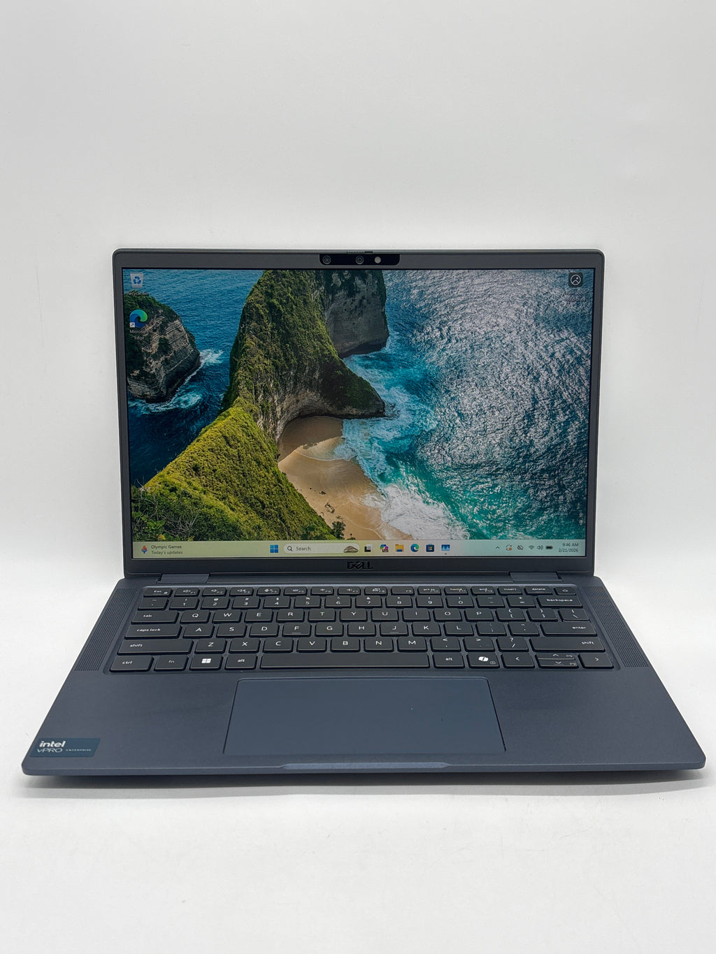 Dell Latitude 7350 Ultra 7 165U 32GB RAM 512GB SSD - Warranty